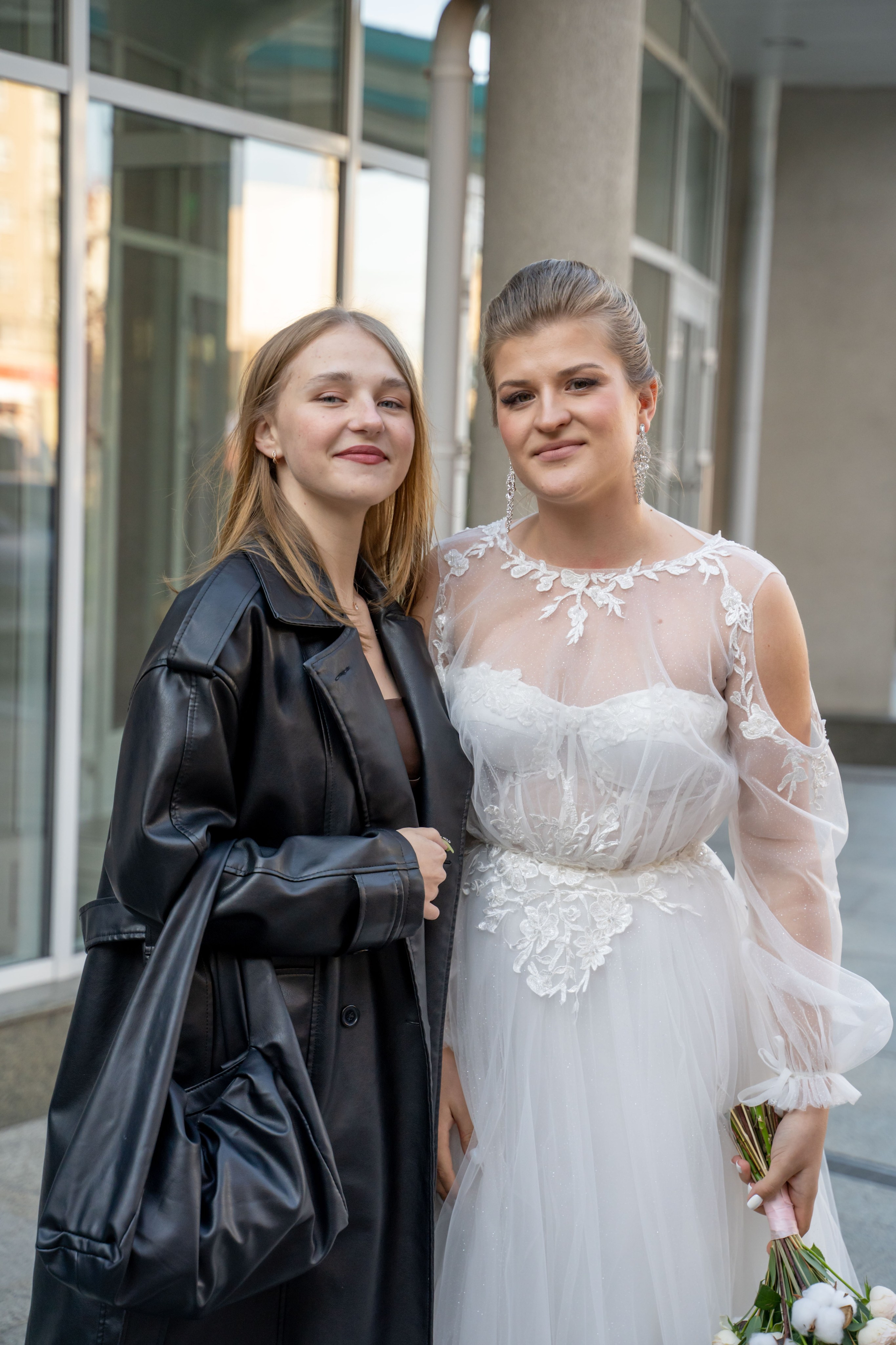 Юлия и Дмитрий 13.10.2023. Главная