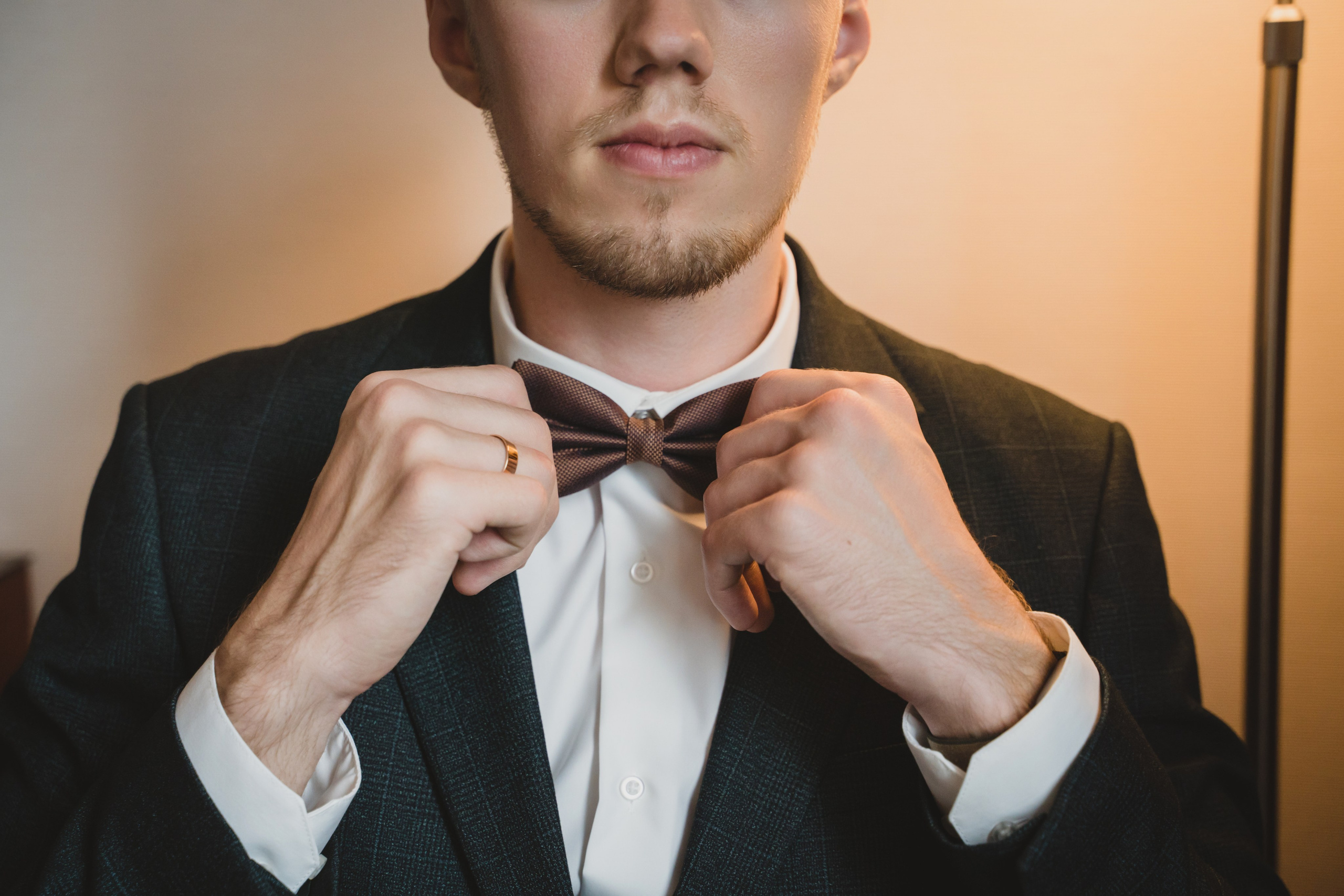 Александра и Кирилл. Главная