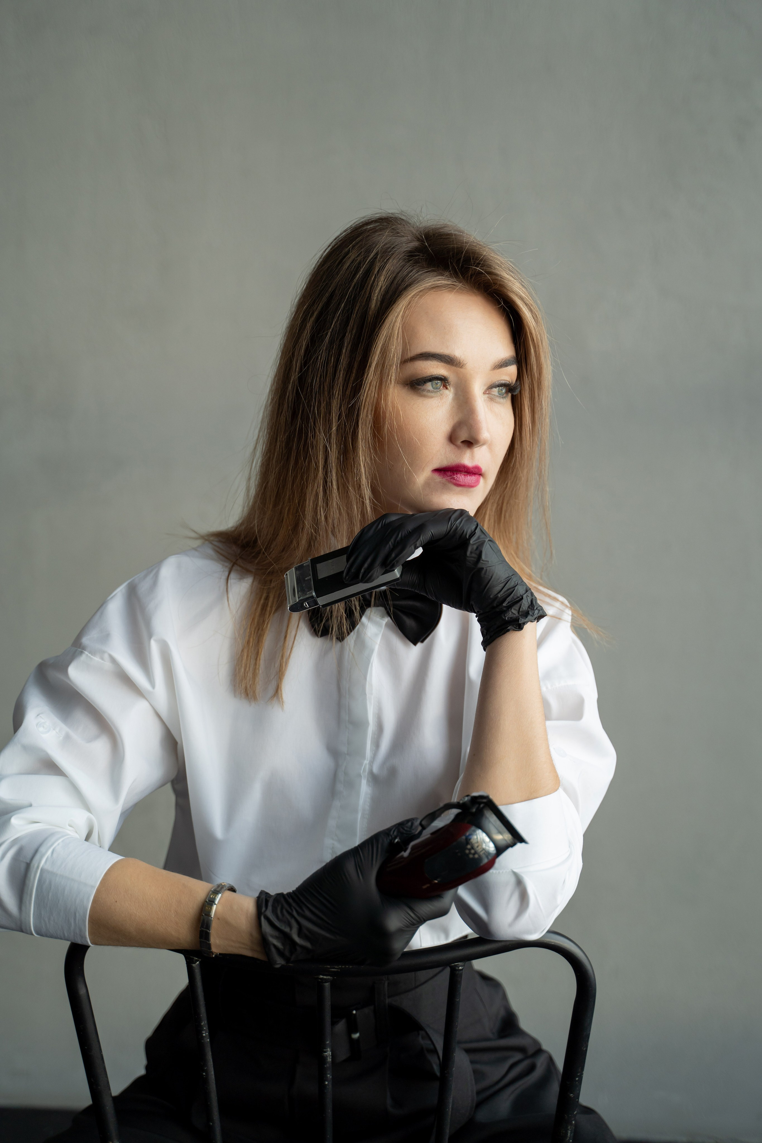 Екатерина. Главная