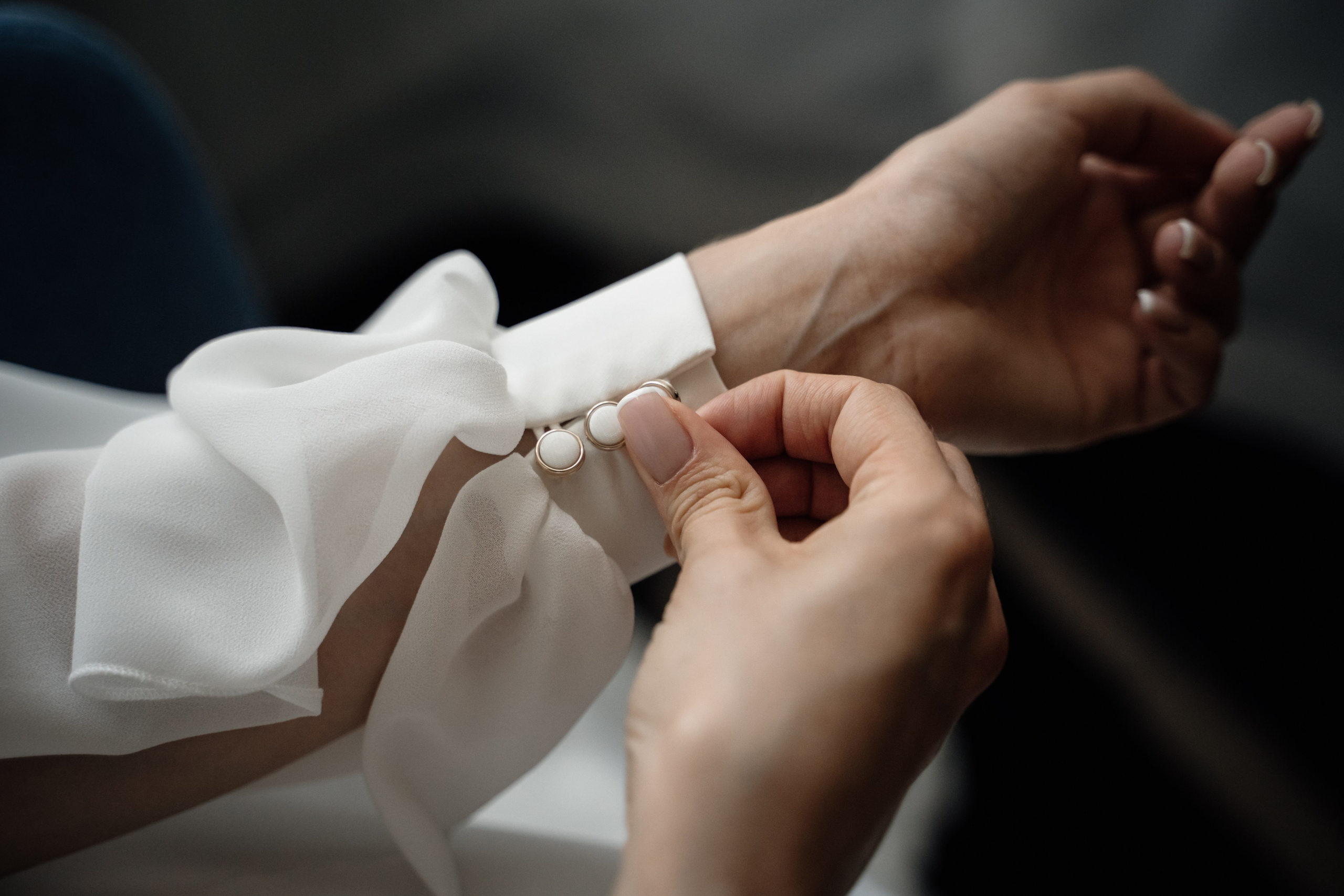 Екатерина & Артём 11.07.2024. Главная