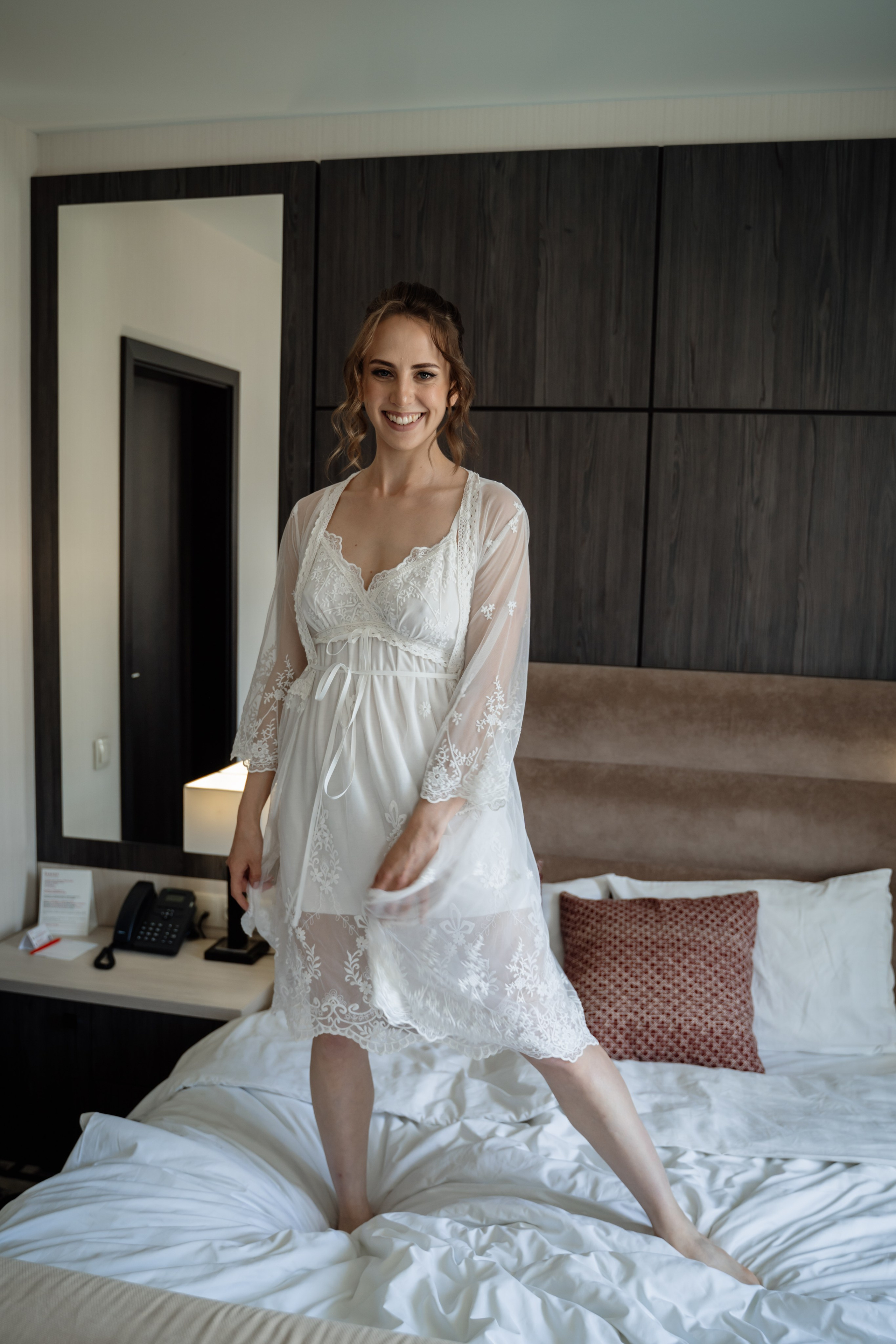 Екатерина & Артём 11.07.2024. Главная