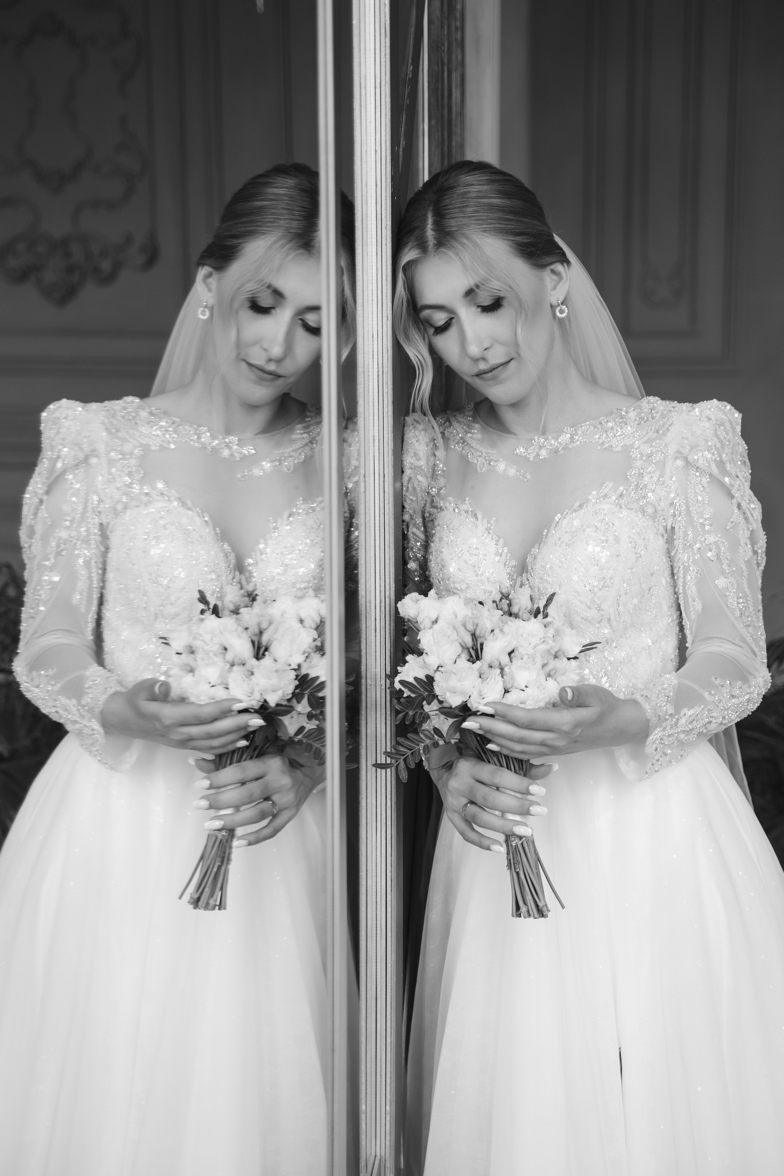 Ирина и Николай. Главная