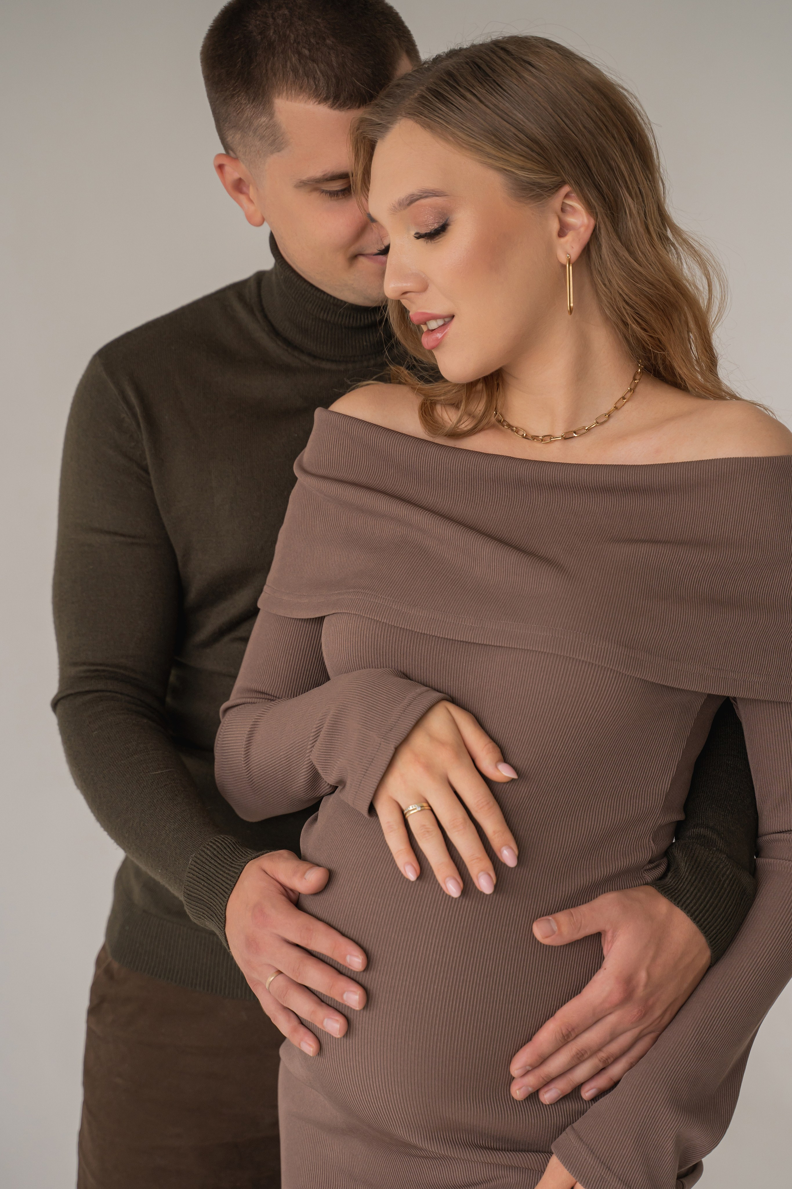 Светлана. Главная