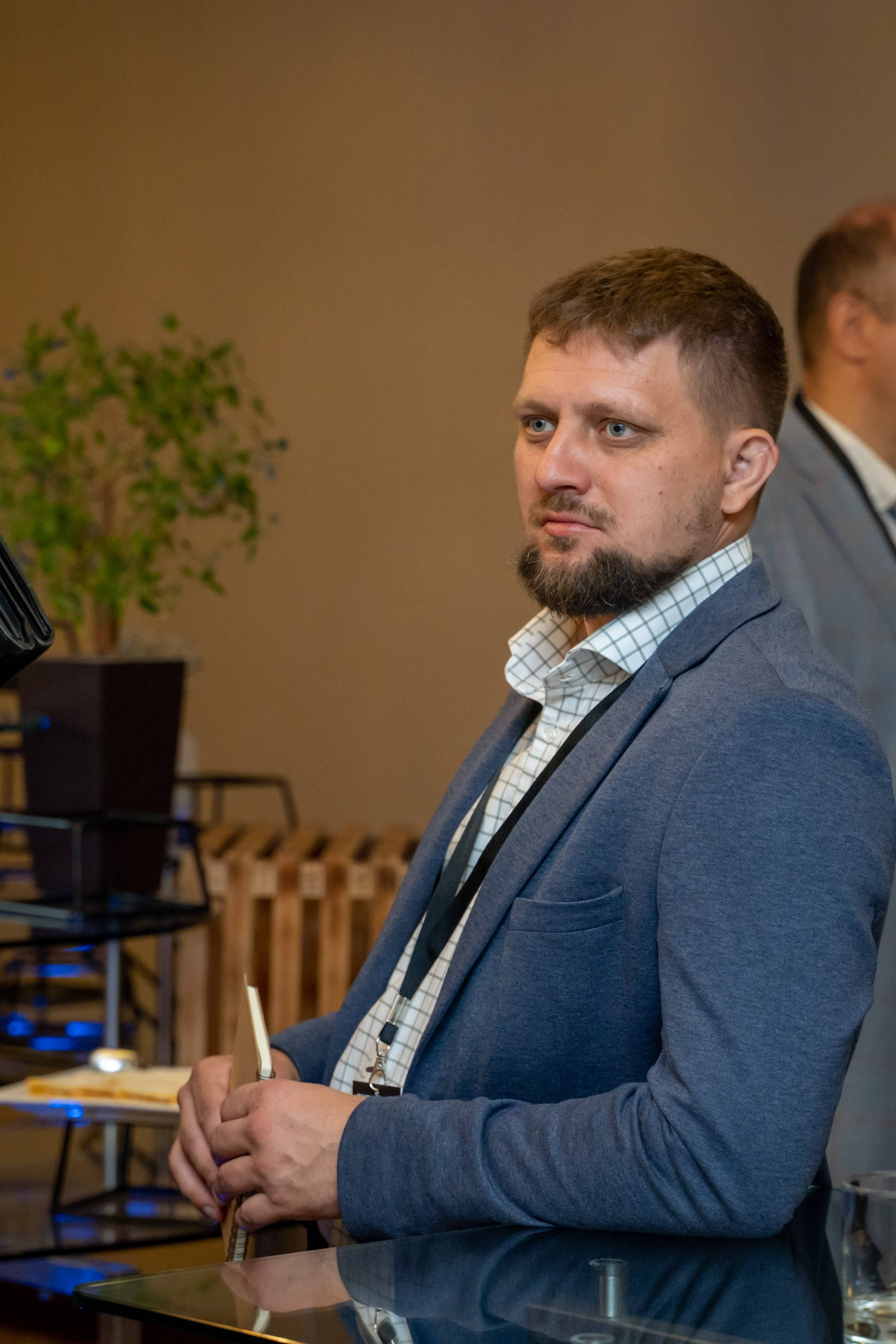 Репортаж «ЗАКОНТЕЙНЕРАМИ». Главная