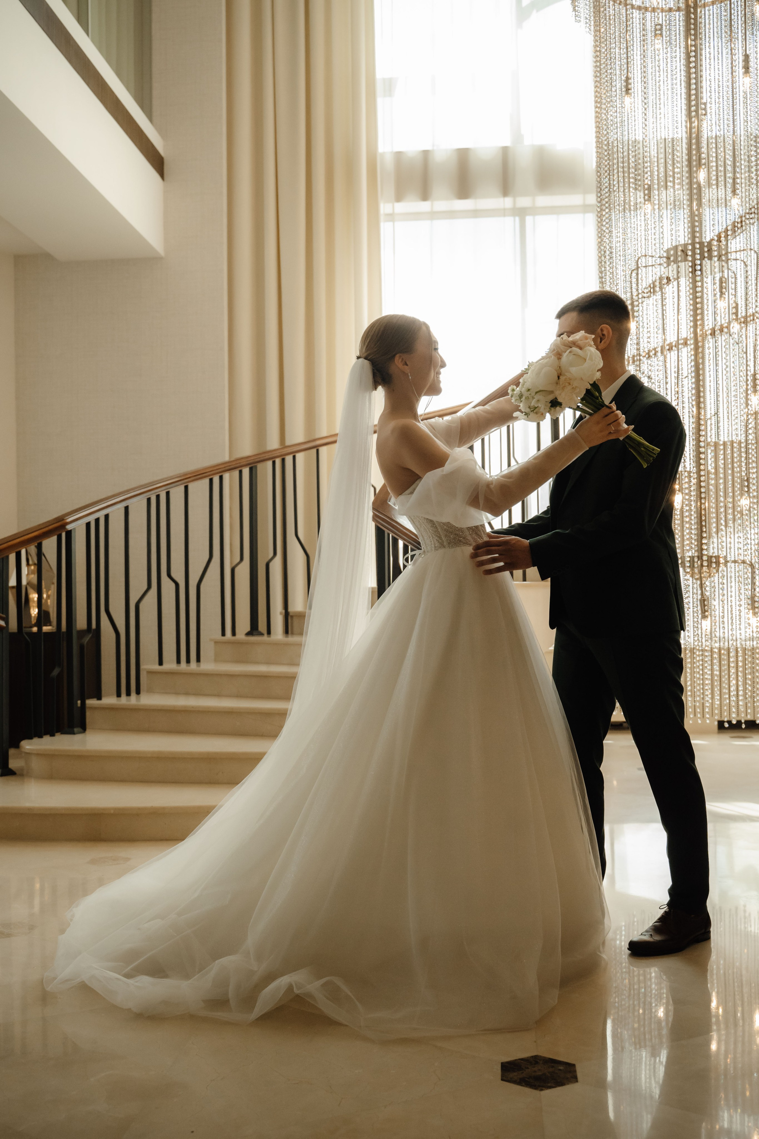 Светлана и Сергей 15.06.2022. Главная