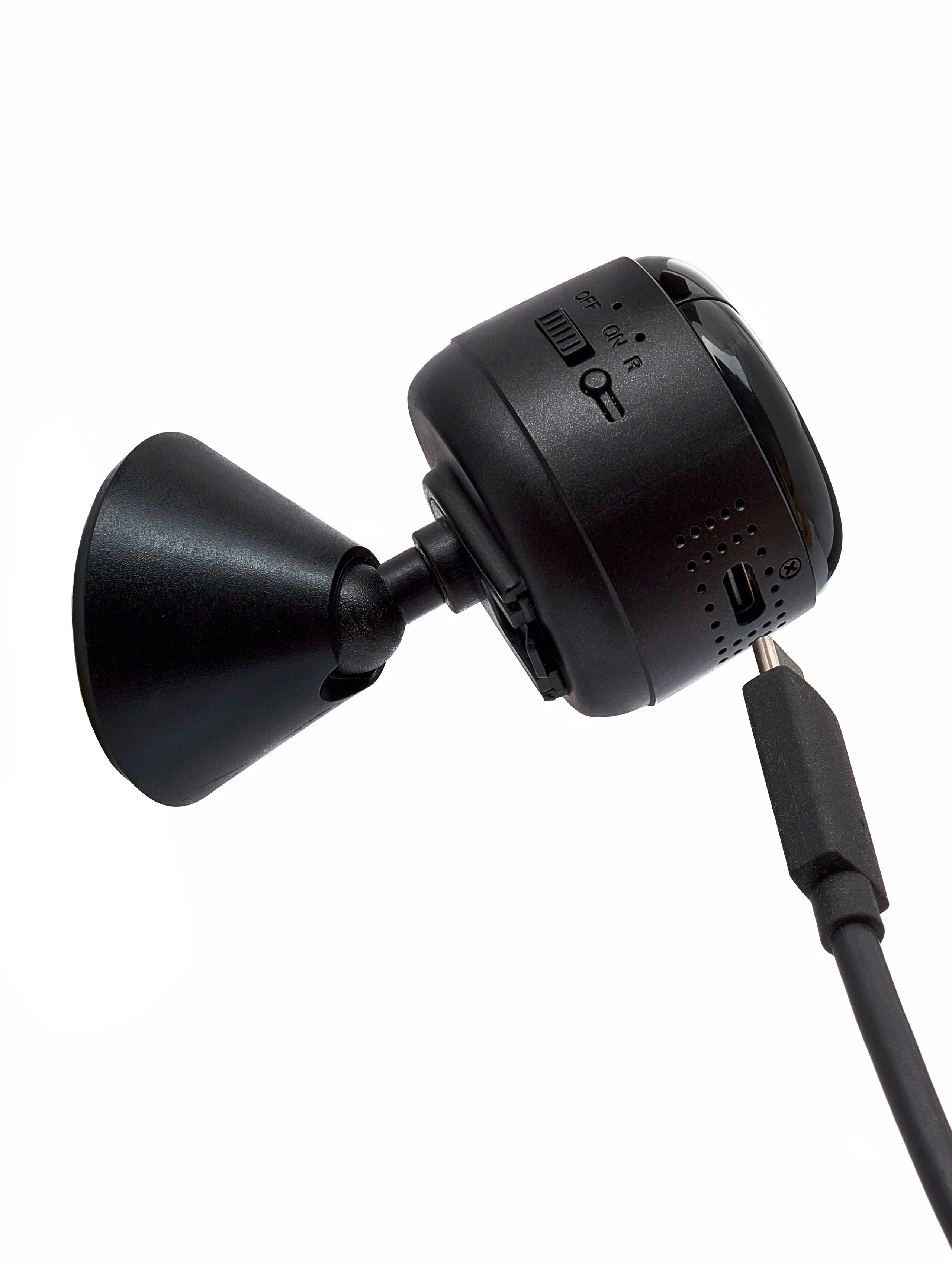 Ambertek. Zubkov Jan Hochzeitsfotograf Deutschland