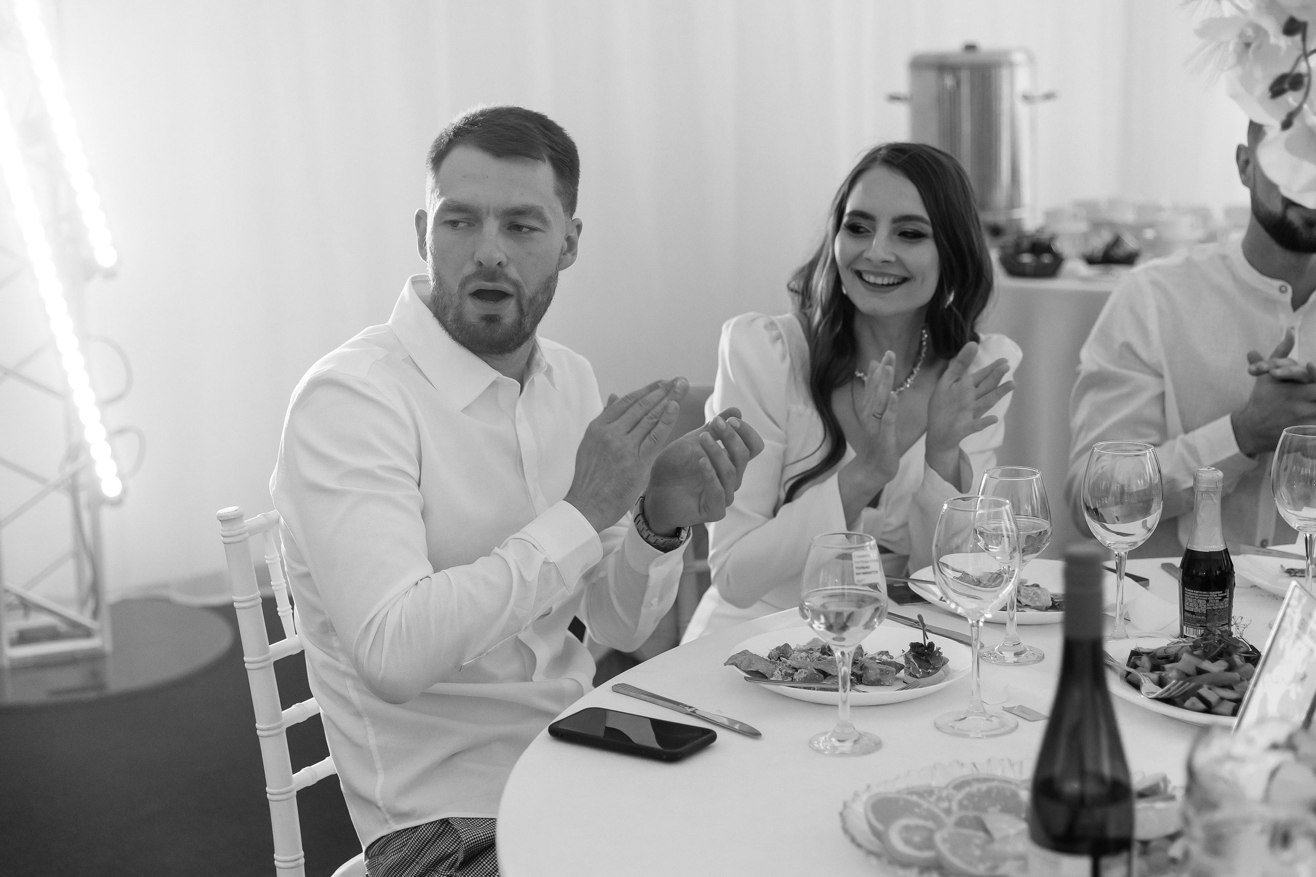 MARIA & LEV. Свадебный фотограф | Екатеринбург | Сочи | Артем Шестаков