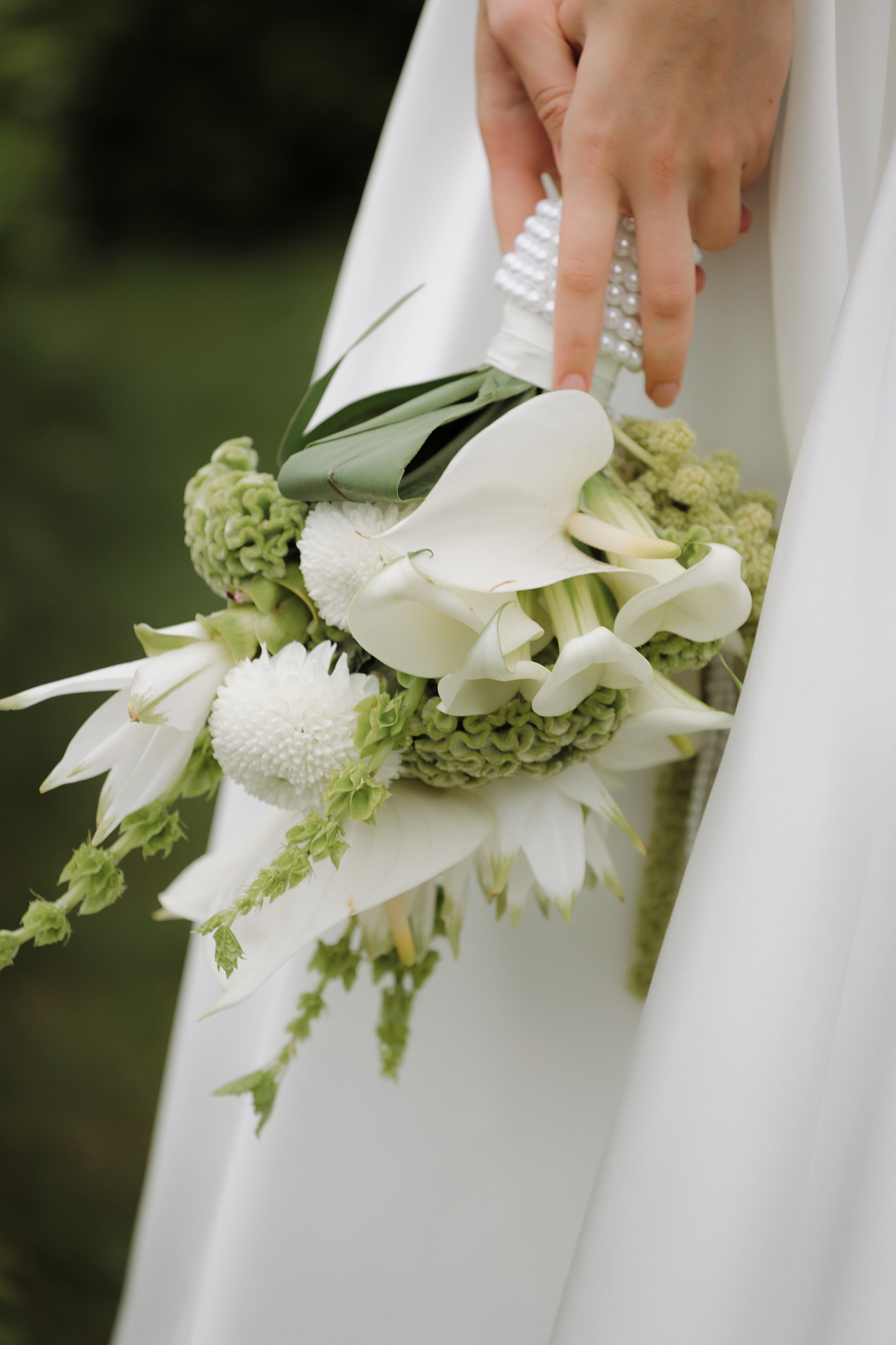 Ты рядом со мной, и это — самый чистый кайф! ♥. Свадебный фотограф Калининград