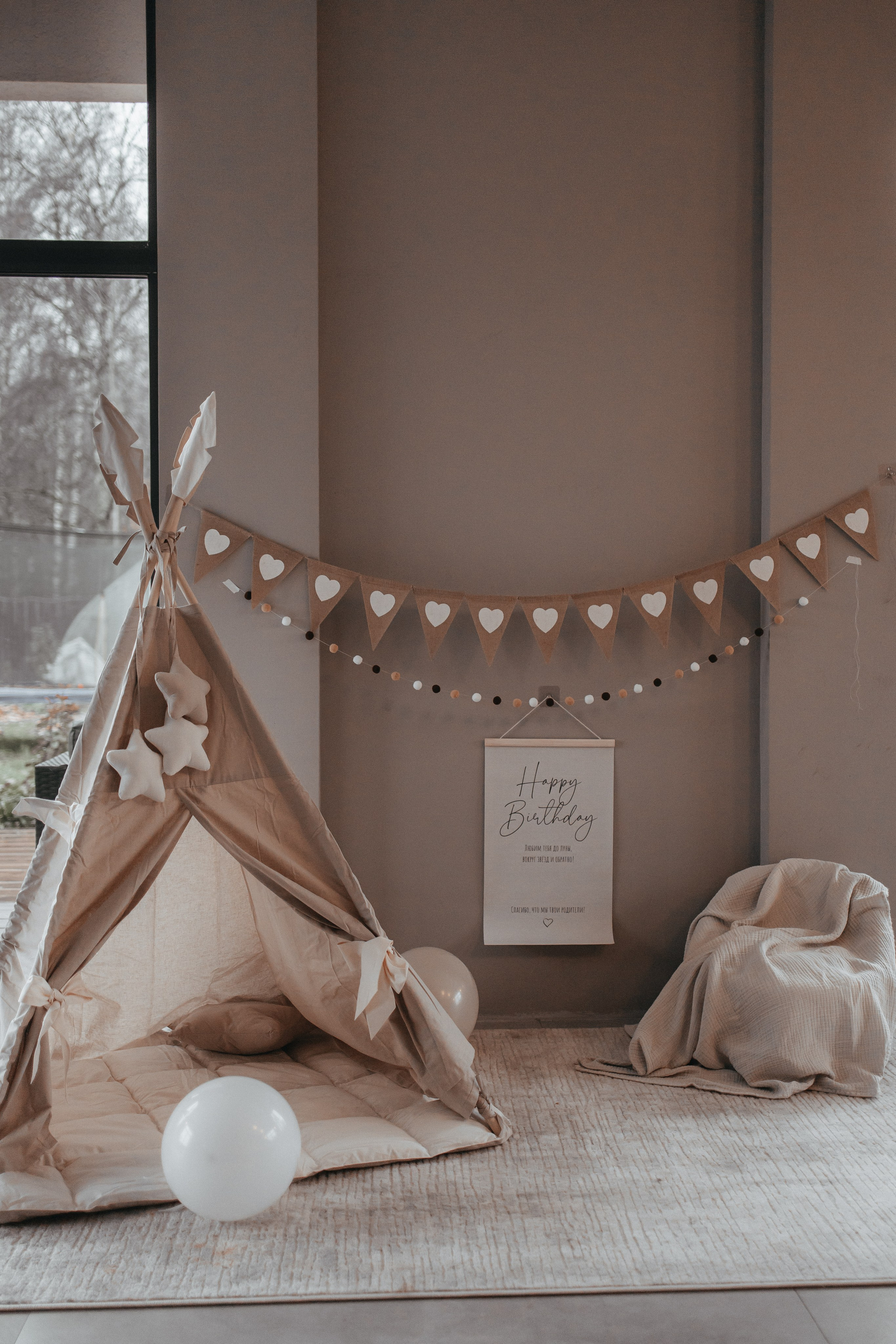 Домашняя фотосессия на годик ребенку Москва Щелково Мытищи. Семейный фотограф в Москве, Щелково, Фрязино _ Виктория Степанова