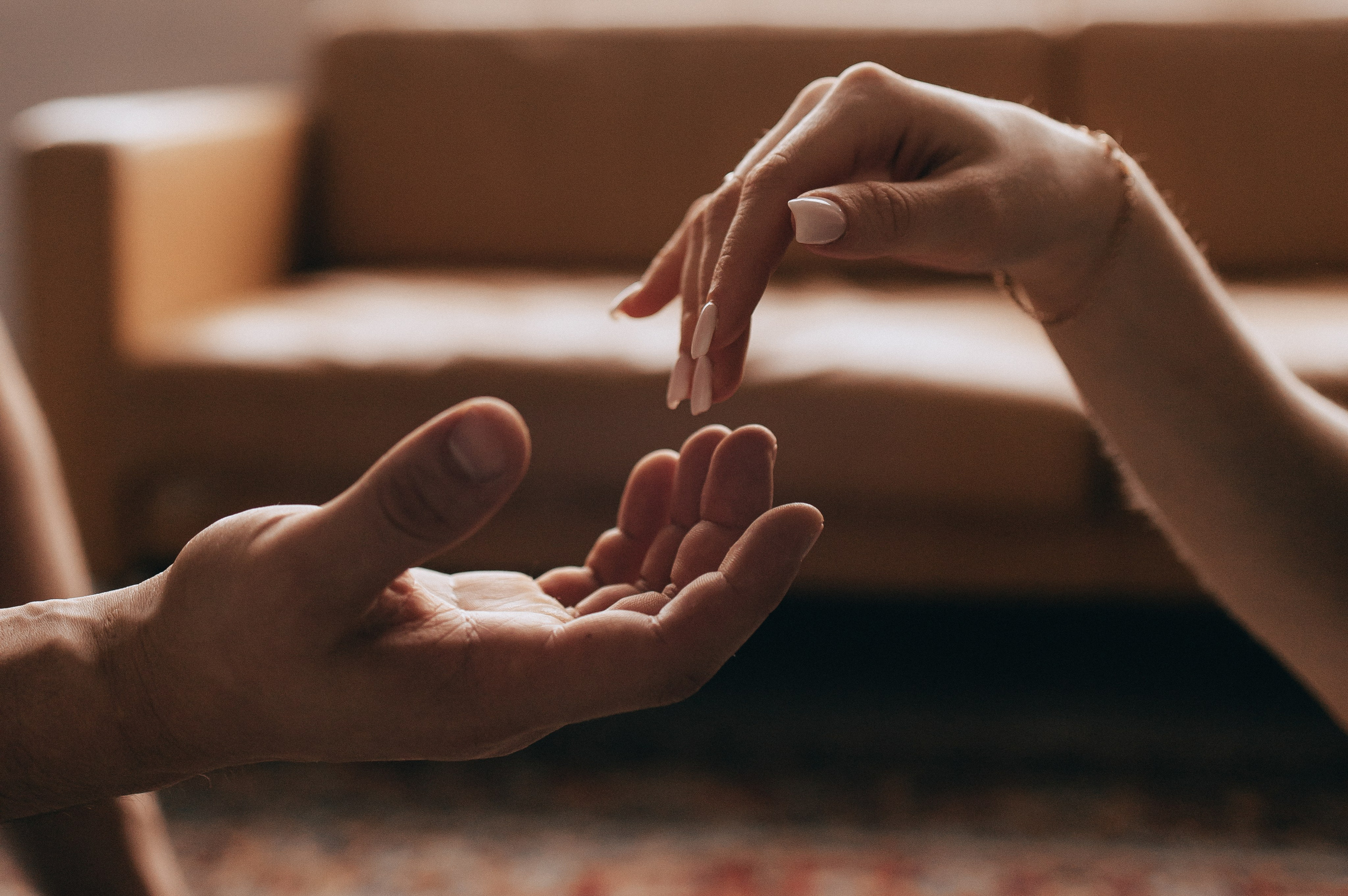 Съемка лавстори в студии Москва Мытищи Щелково. Семейный фотограф в Москве, Щелково, Фрязино _ Виктория Степанова