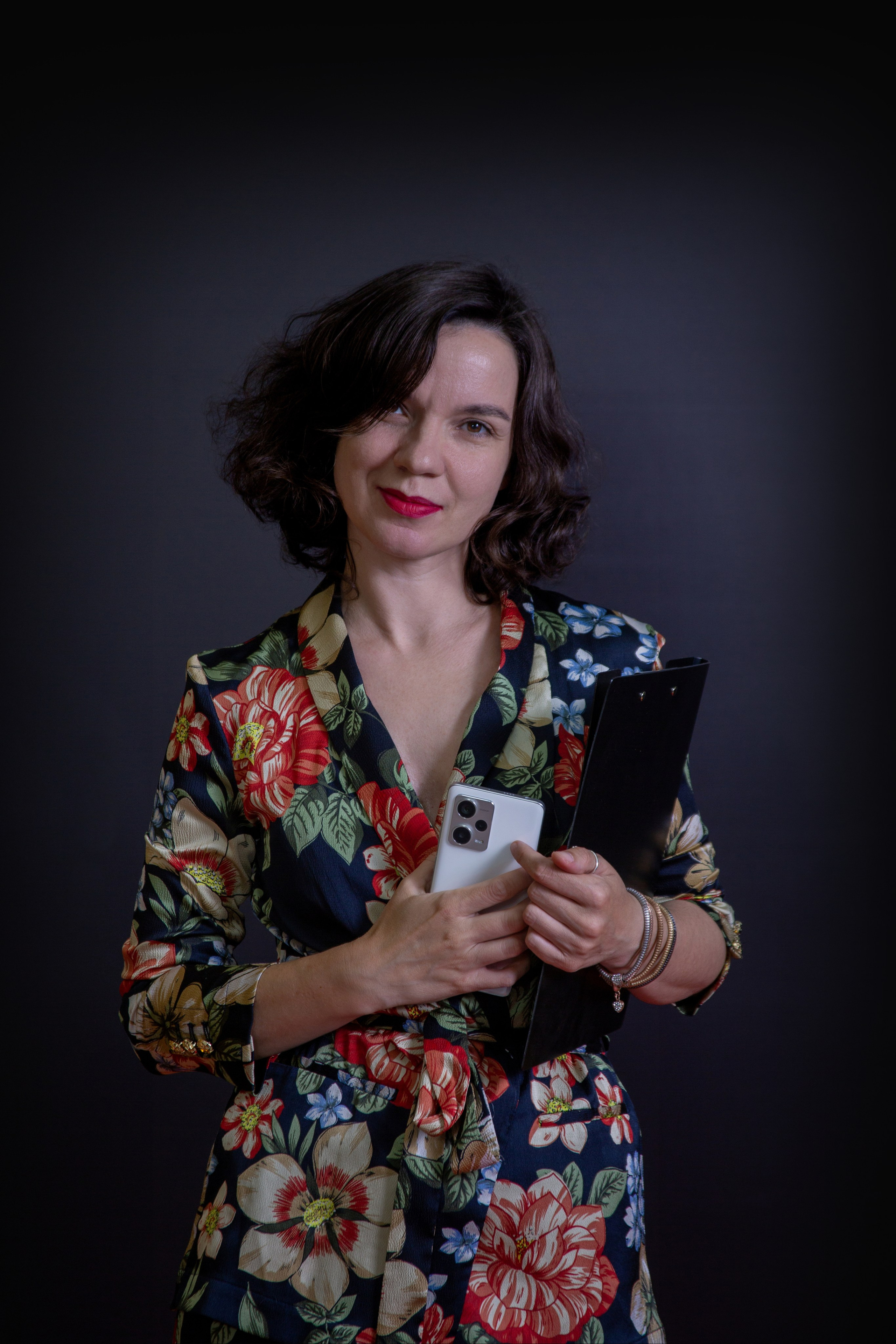 Выпускной. Семейный и детский фотограф Антон Зорин