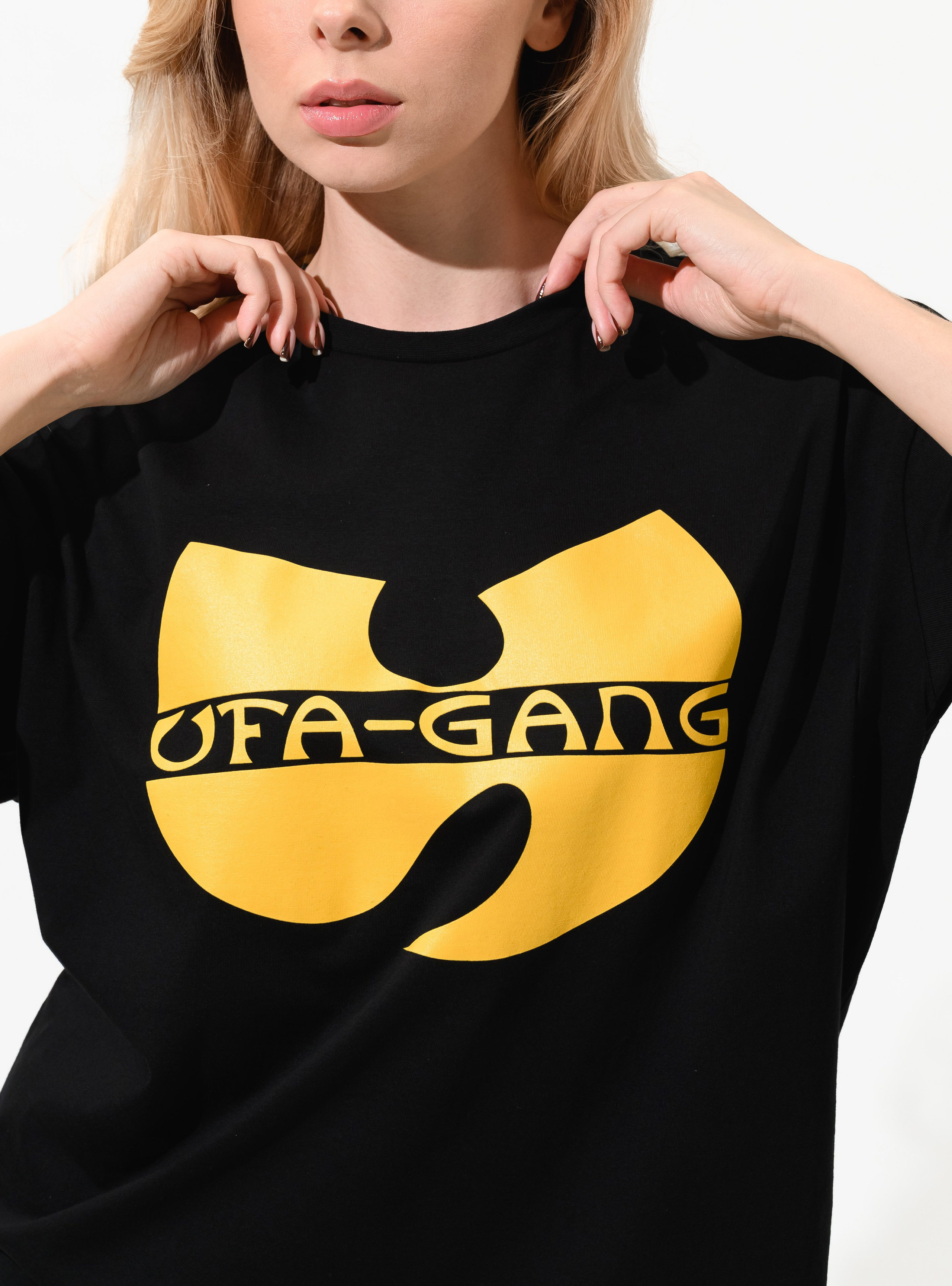 2025.10.24 Каталожная съёмка DAMDAM. Студия рекламной и предметной съемки товаров WELKO Studio