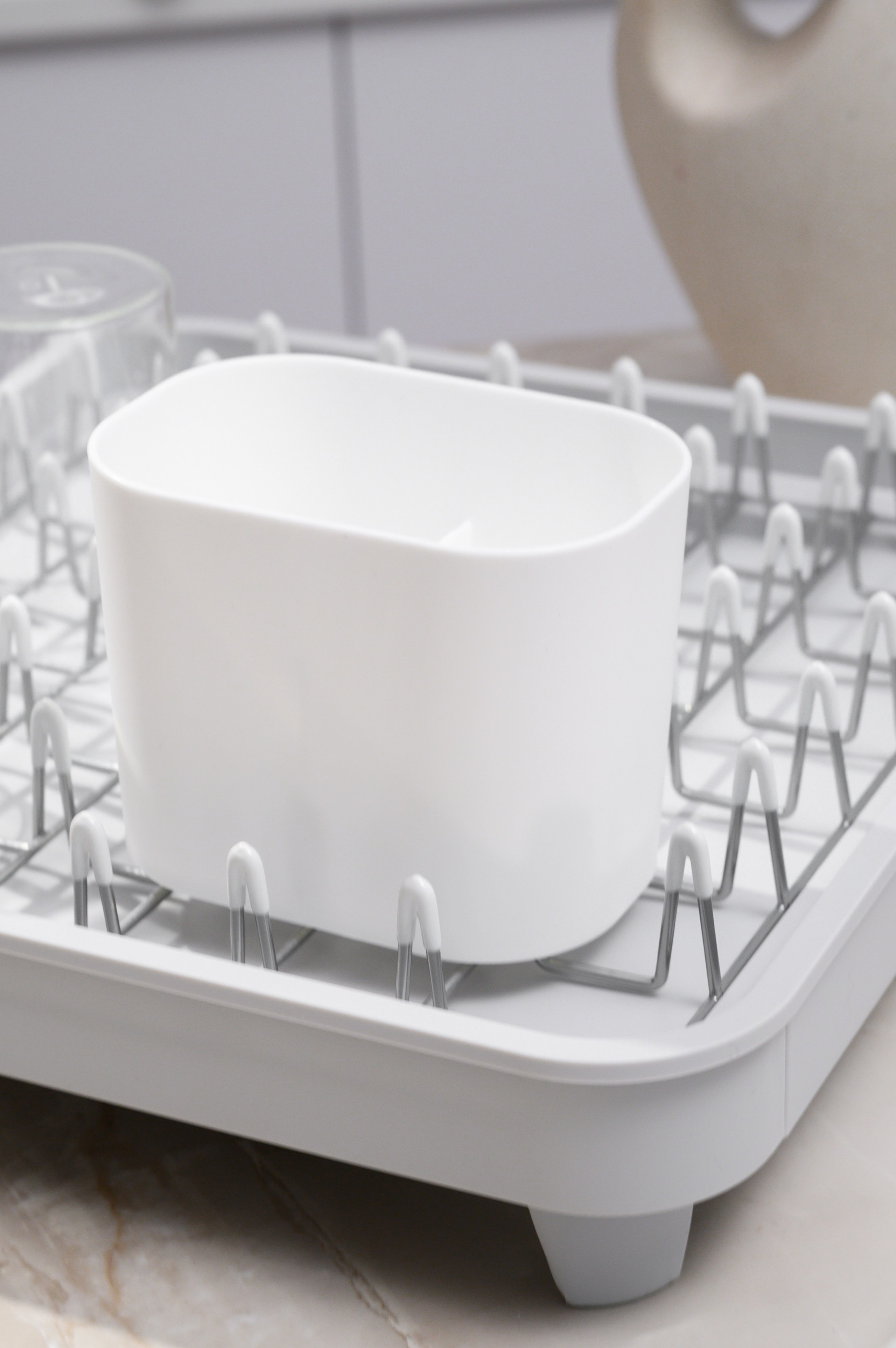 AMBNT. Студия рекламной и предметной съемки товаров WELKO Studio