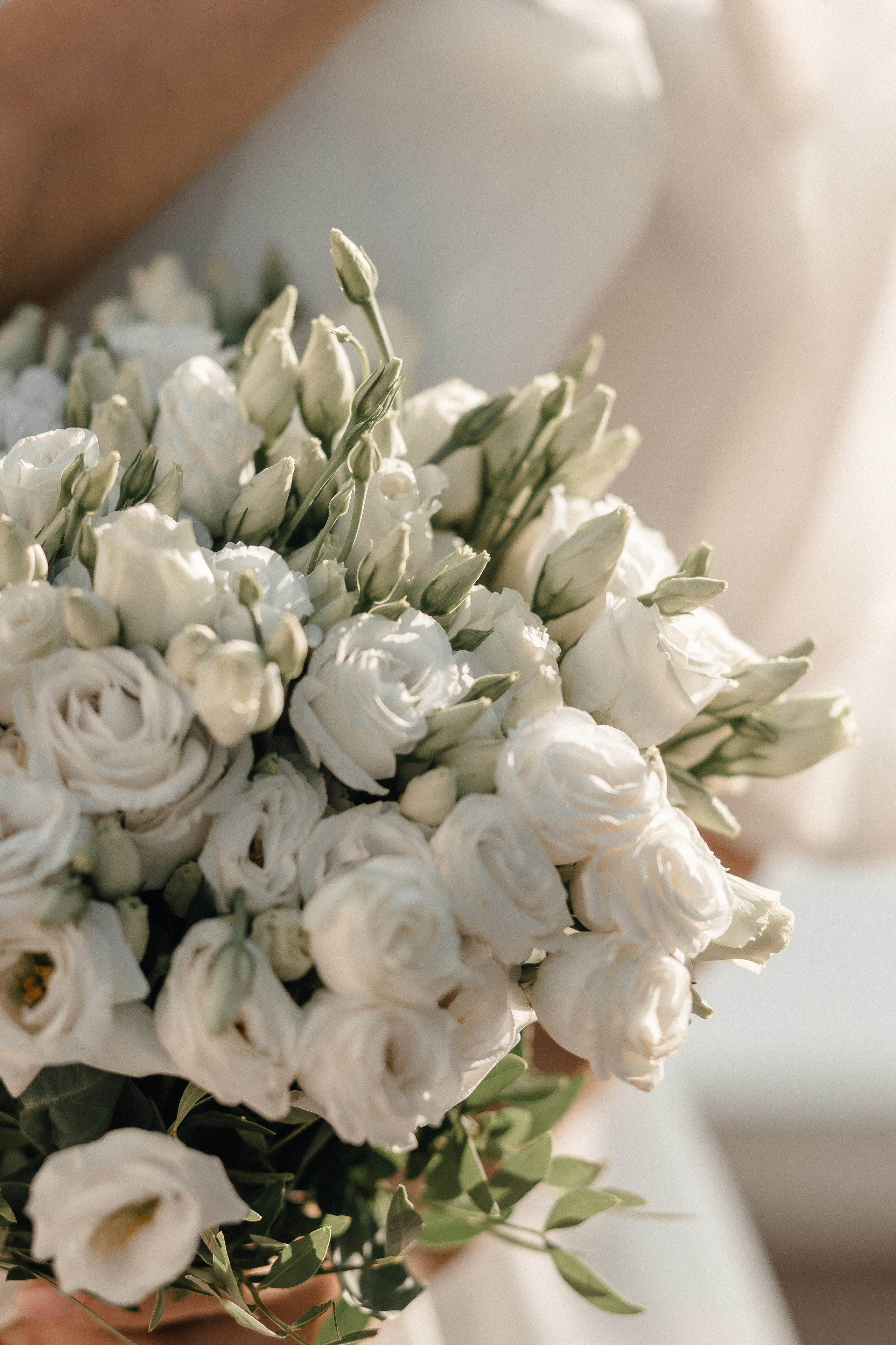 Свадьба Александра и Анастасии. Свадебный фотограф в Челябинске Оксана Мишакова