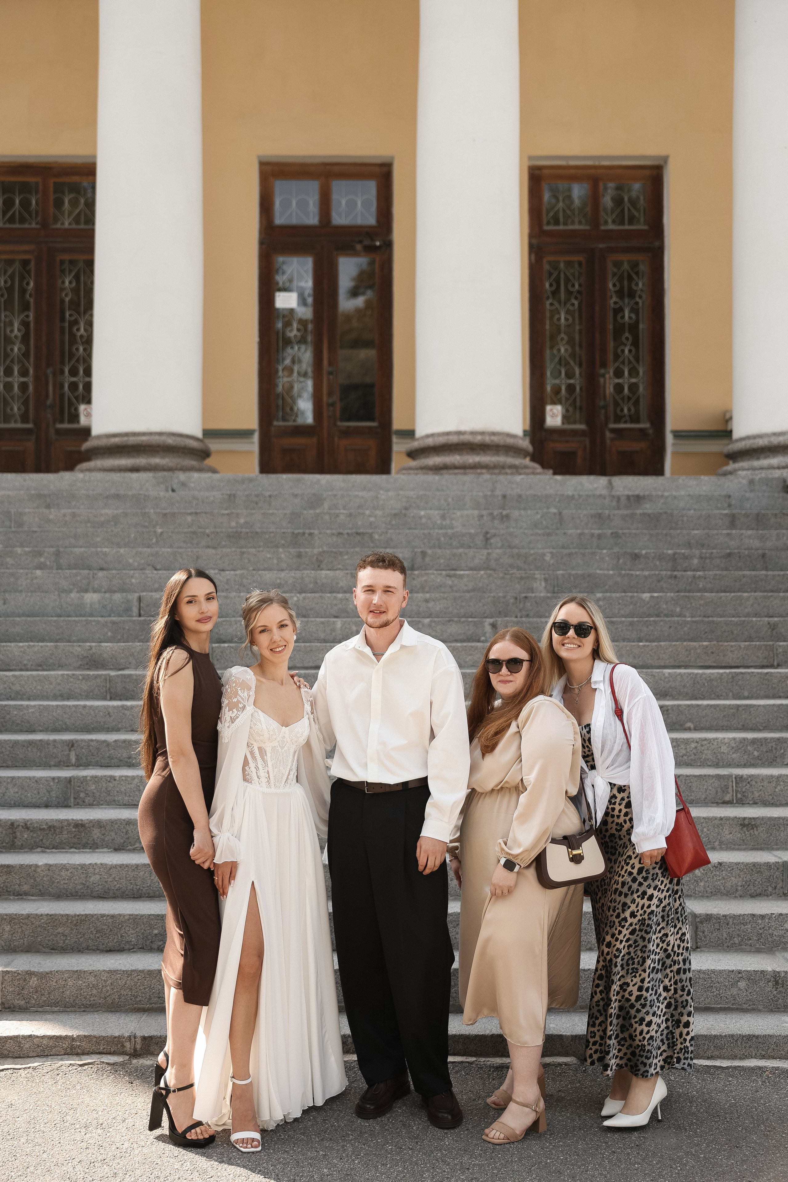 Горько…. Свадебный и семейный Фотограф Денис Кошель