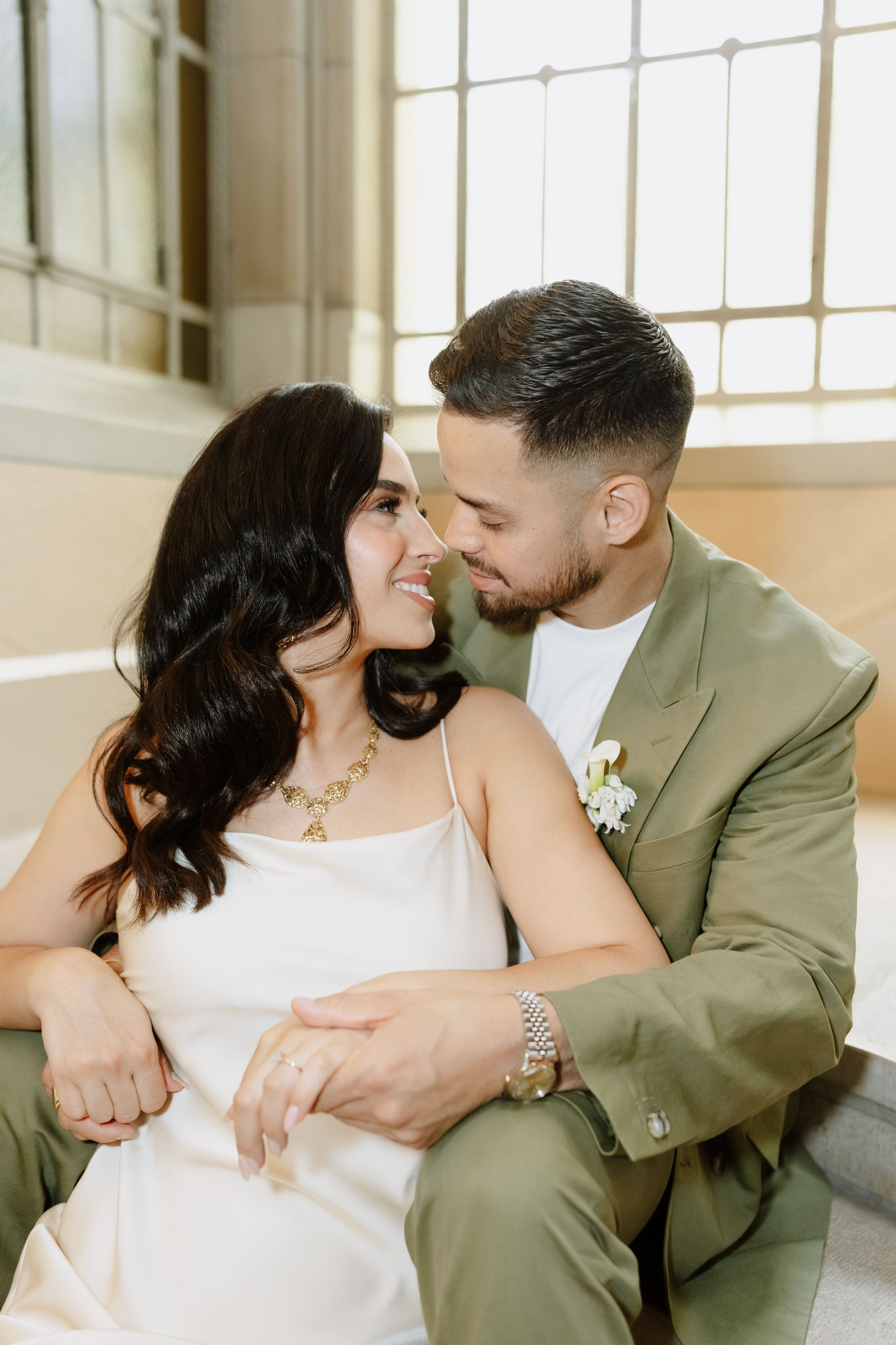 Yasmine & Steven | civil wedding in Eaux-Vives. Профессиональный свадебный фотограф в Женеве и Швейцарии | Таня Вовчецкая