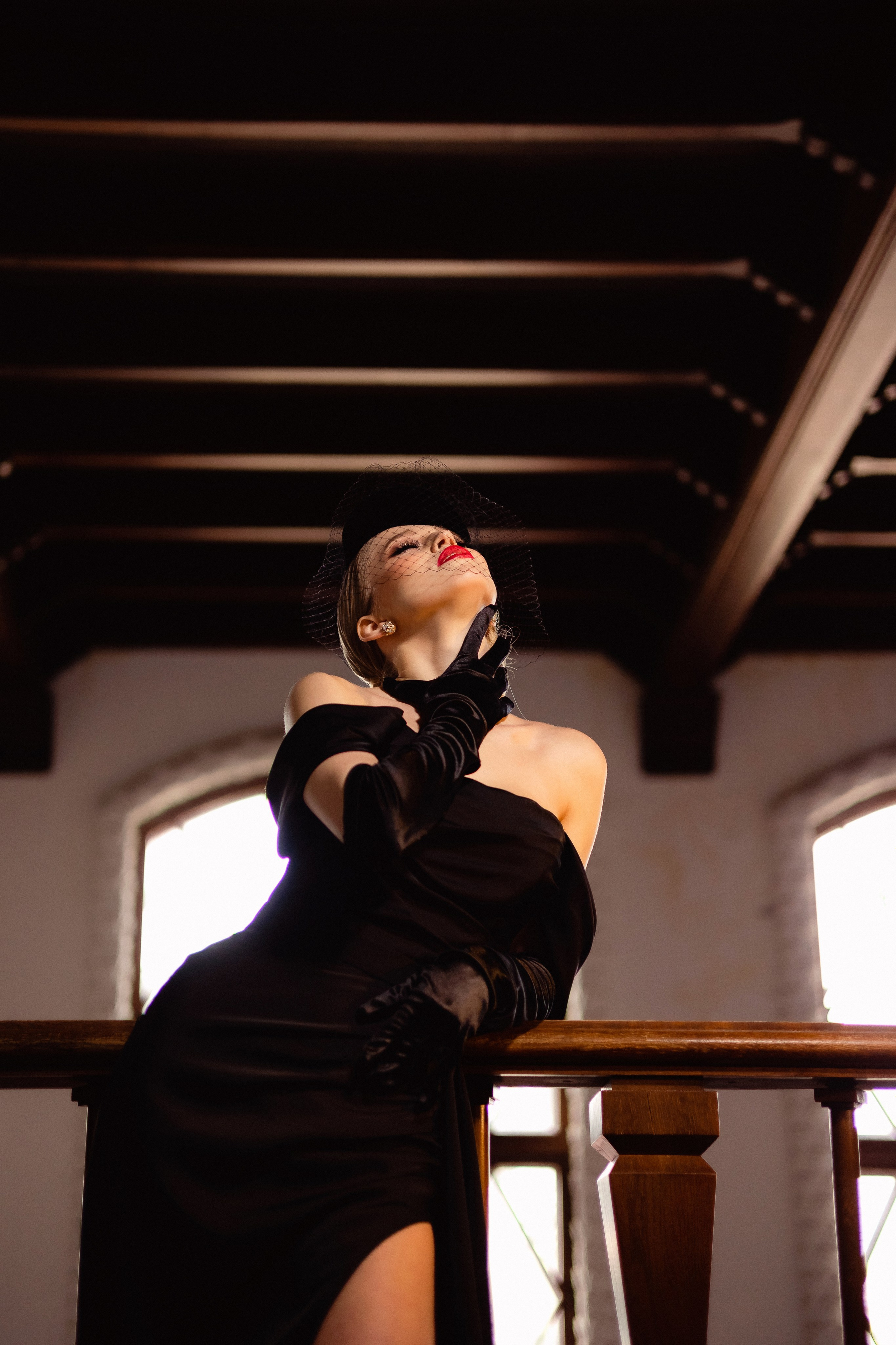 Анастасия. Свадебный и семейный фотограф Татьяна Ласкина в Великом Новгороде