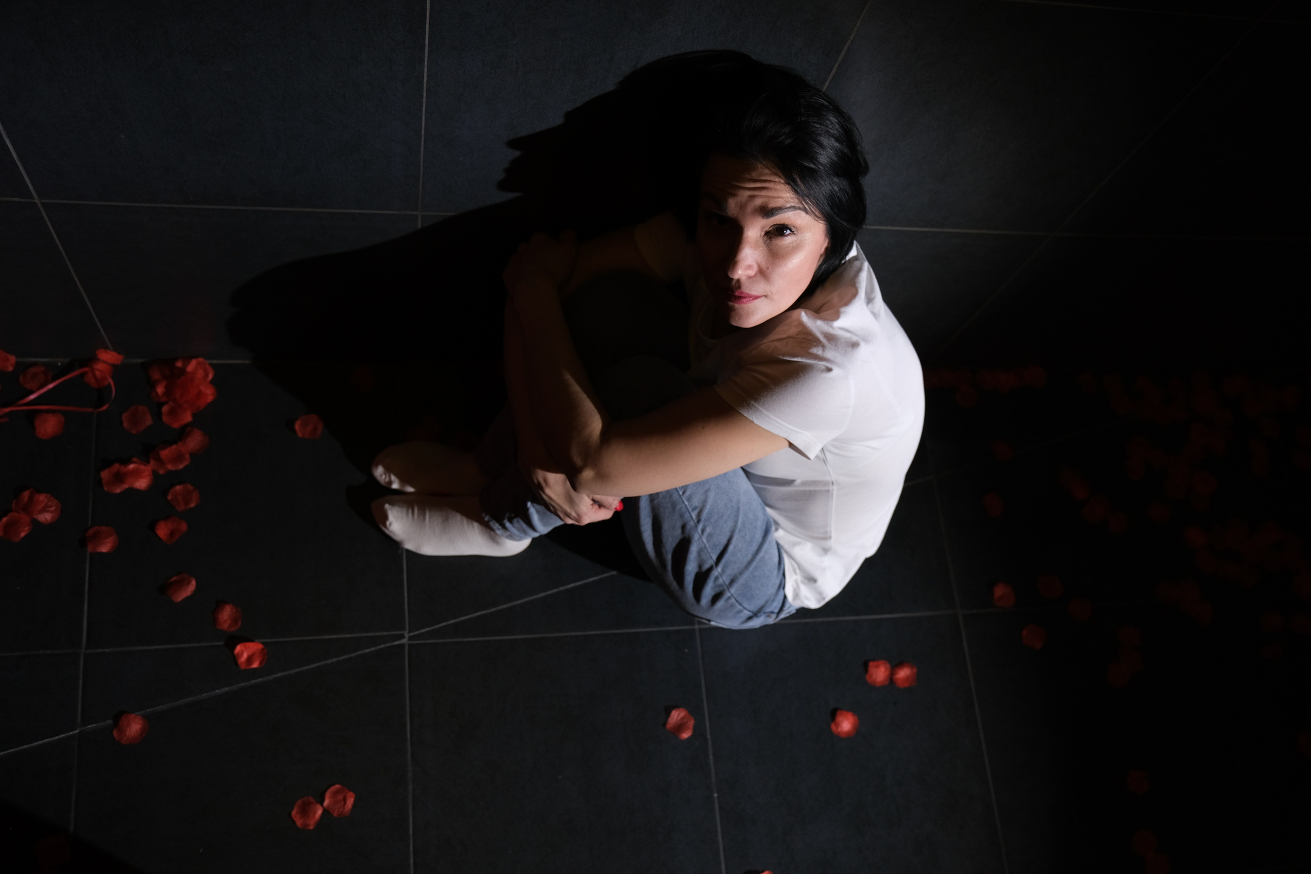 Контентная фотография. Свадебный фотограф в Челябинске Сырчикова Наталья