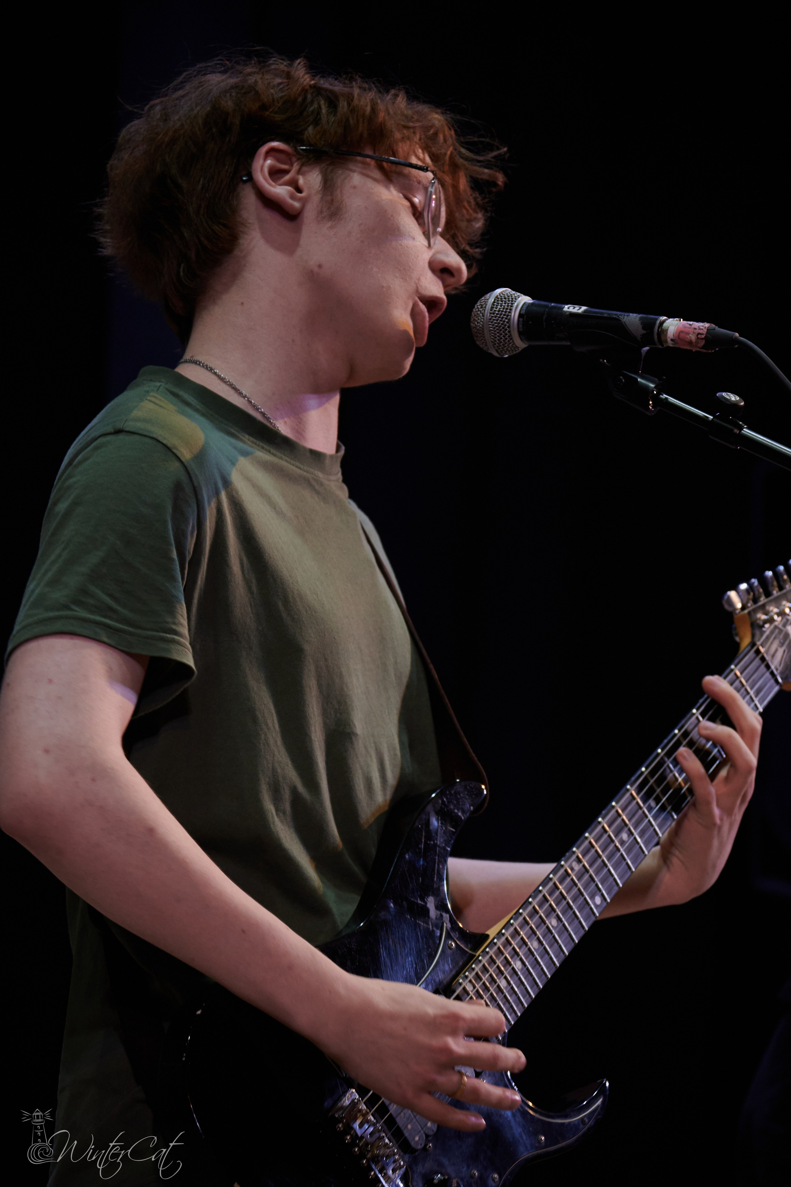 Золотая Лестница Магадан. Портретный и репортажный фотограф в Магадане Андрей Нефедов WinterCatPhoto