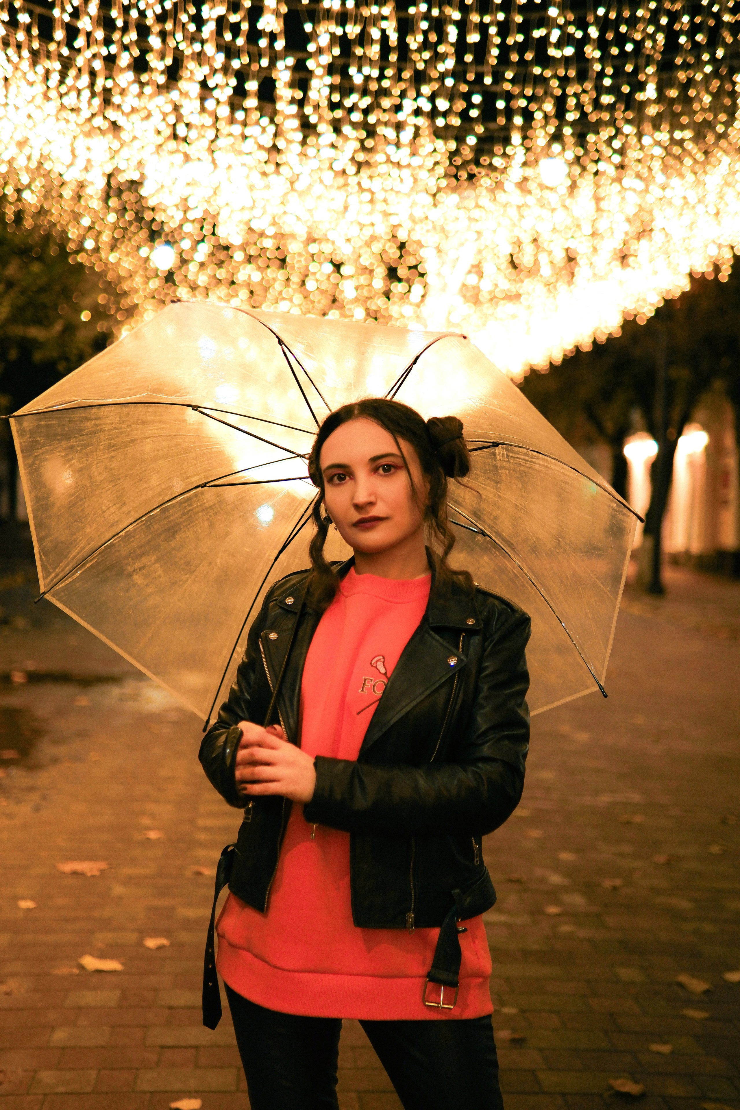 Олеся. Лена Фокина | Фотограф Смоленск