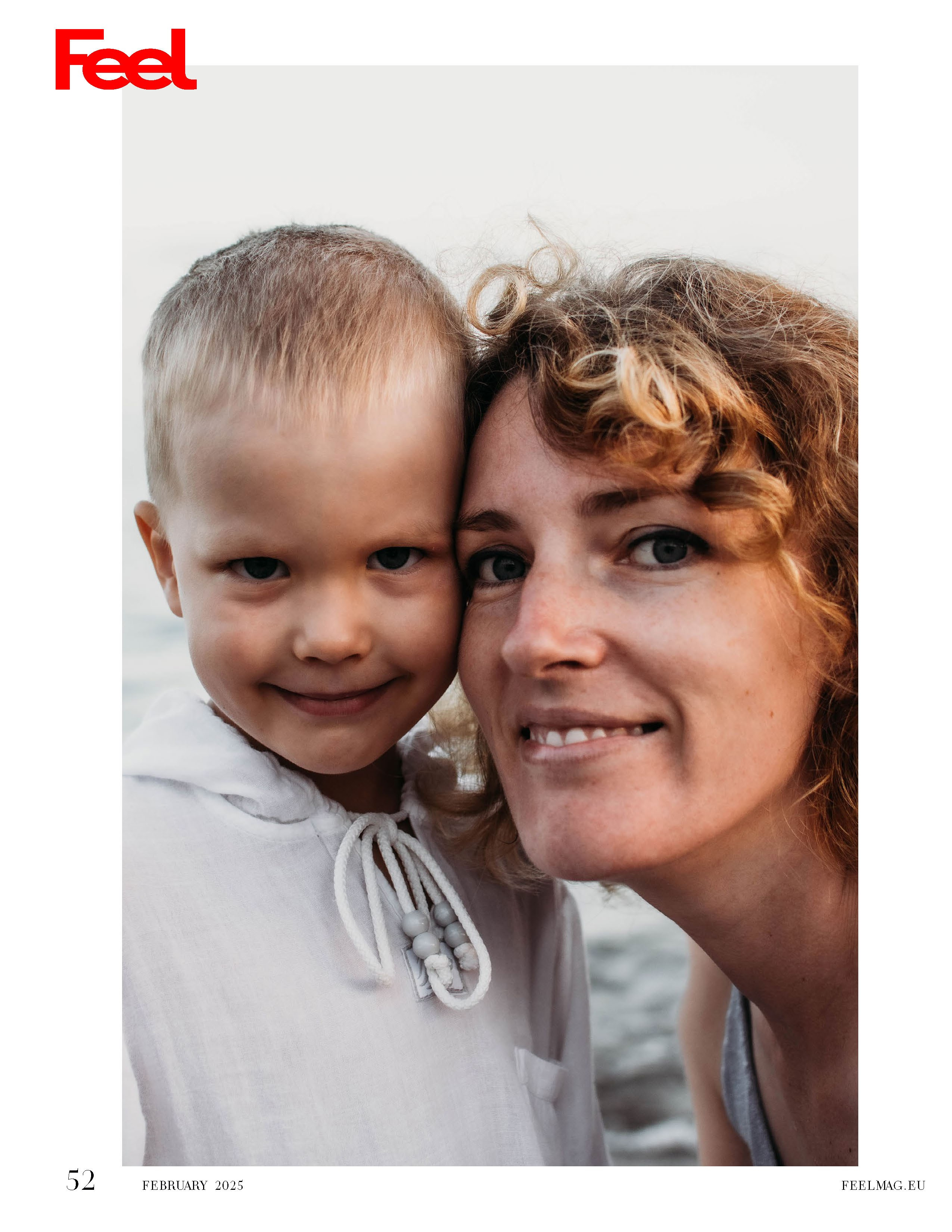 FEEL Madrid, Spain, FEBRUARY 2025. Фотограф в Москве, МО и России