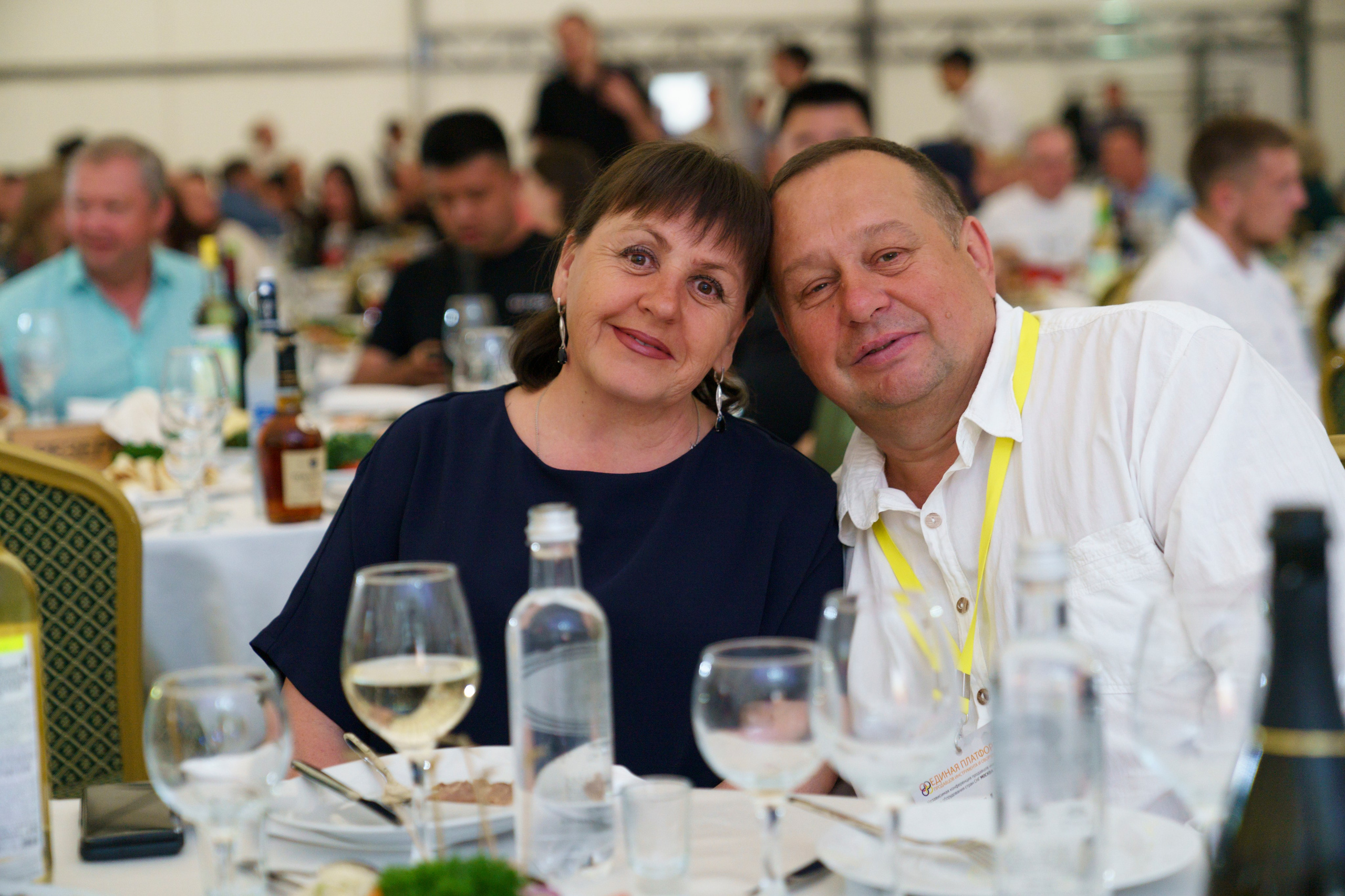 Форум «единая платформа продавцов инструментов и оборудования». Свадебный фотограф в Москве Кристина Чехова