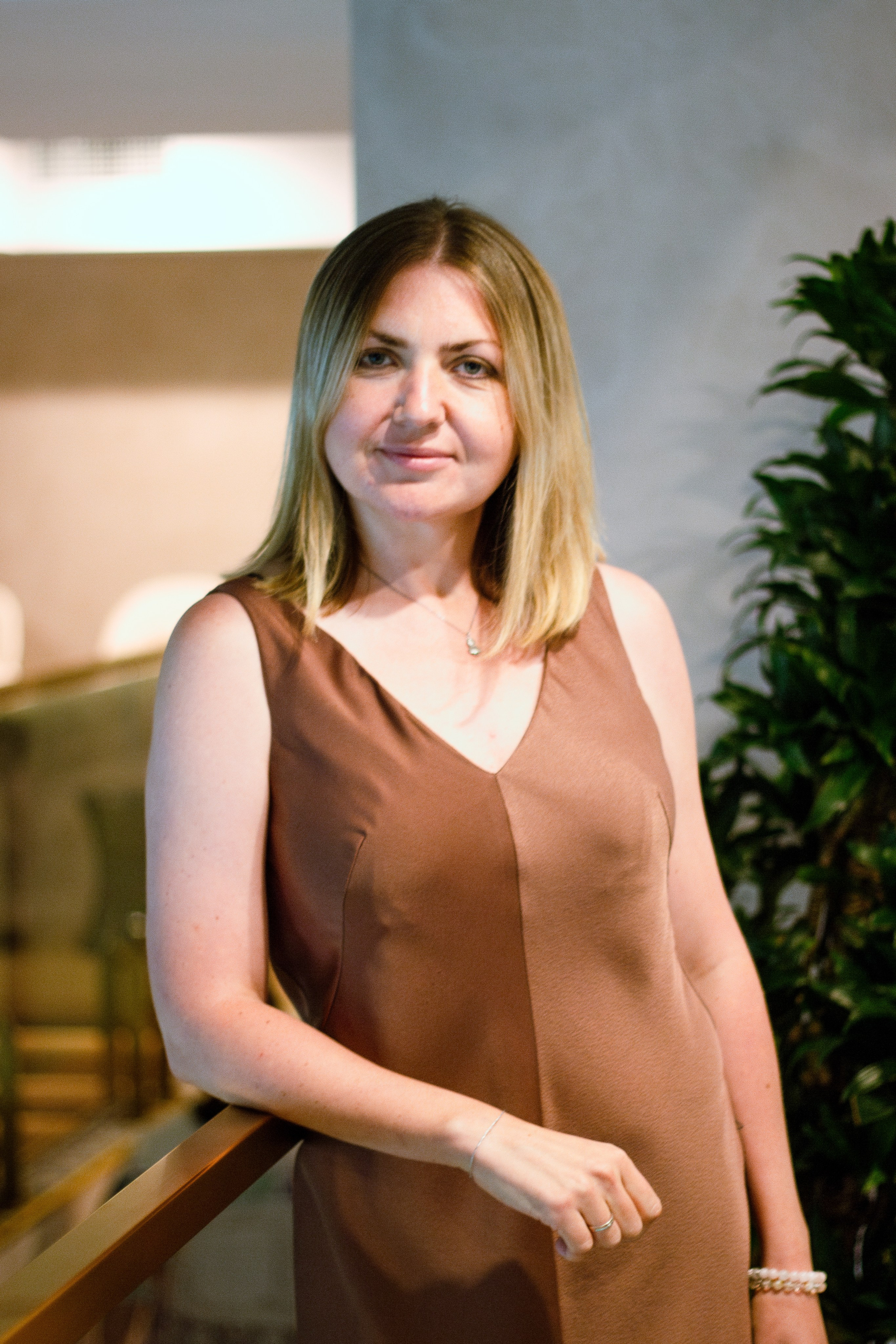 1905 8 августа. Портретный фотограф Москва Юлия Трякина