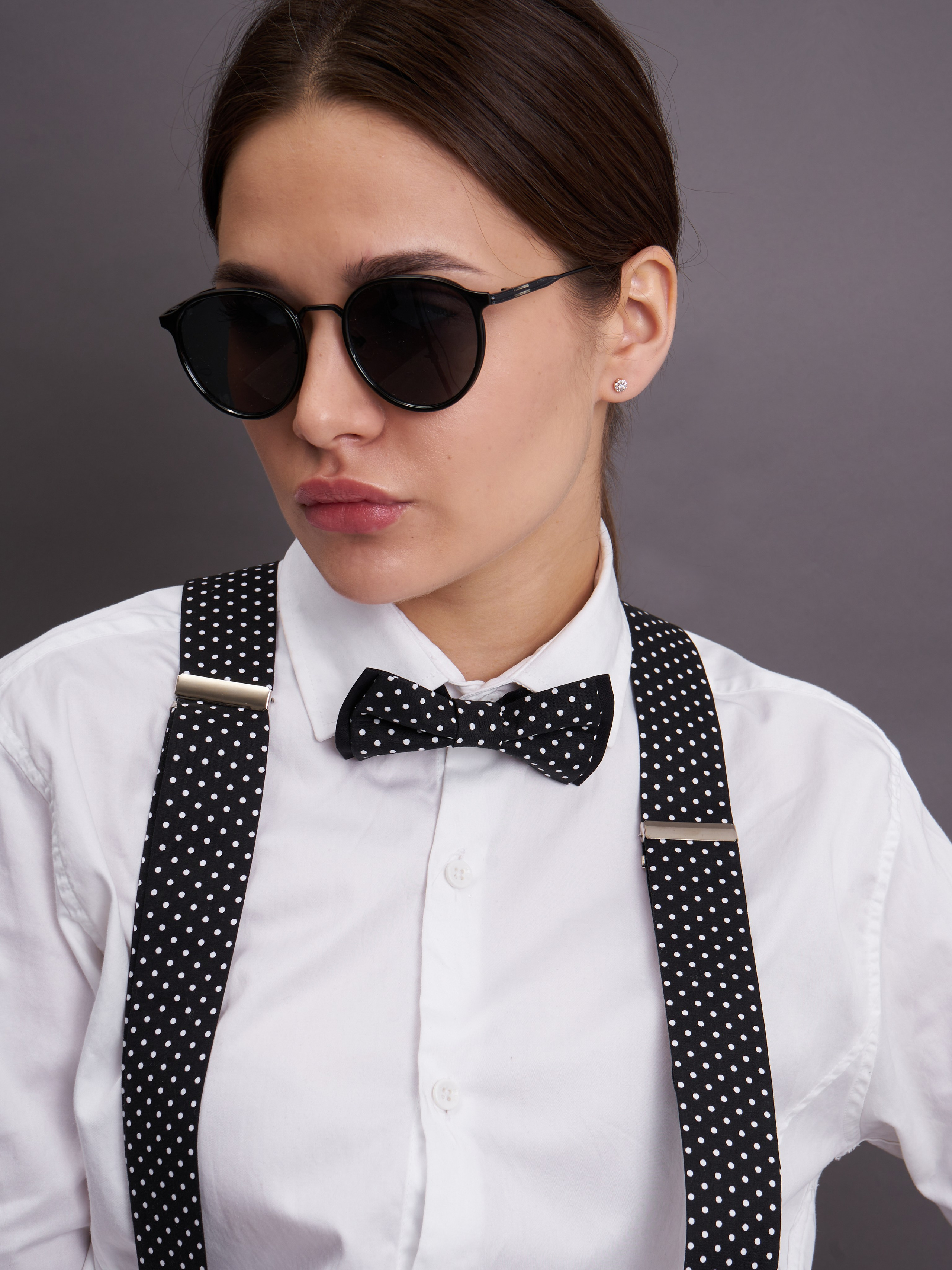 Наши работы. Фотограф для маркетплейсов _ Уметбаева Залия