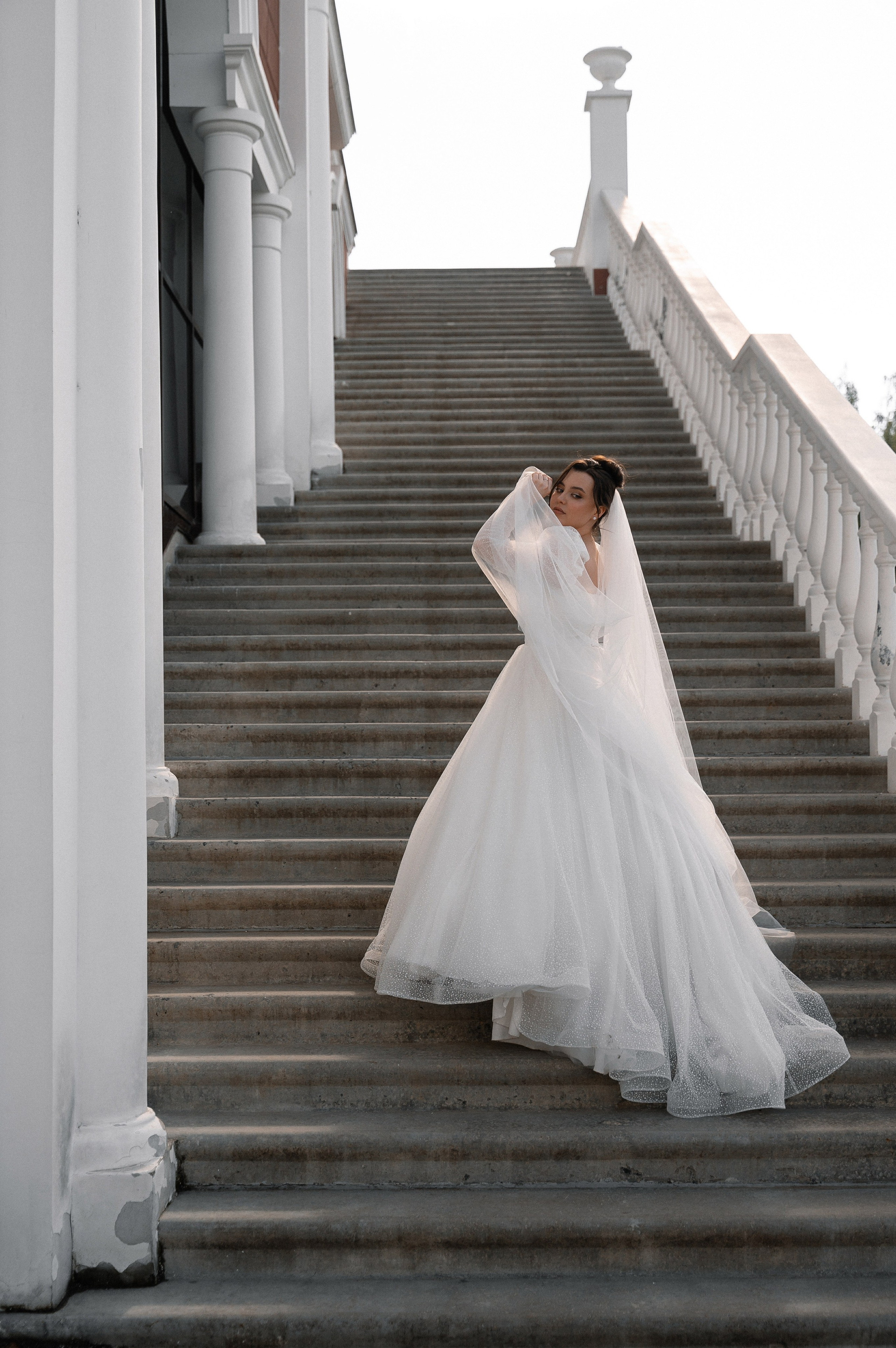 Анонсы съемок. Свадебный и семейный фотограф в Чебоксарах Ирина Левнер