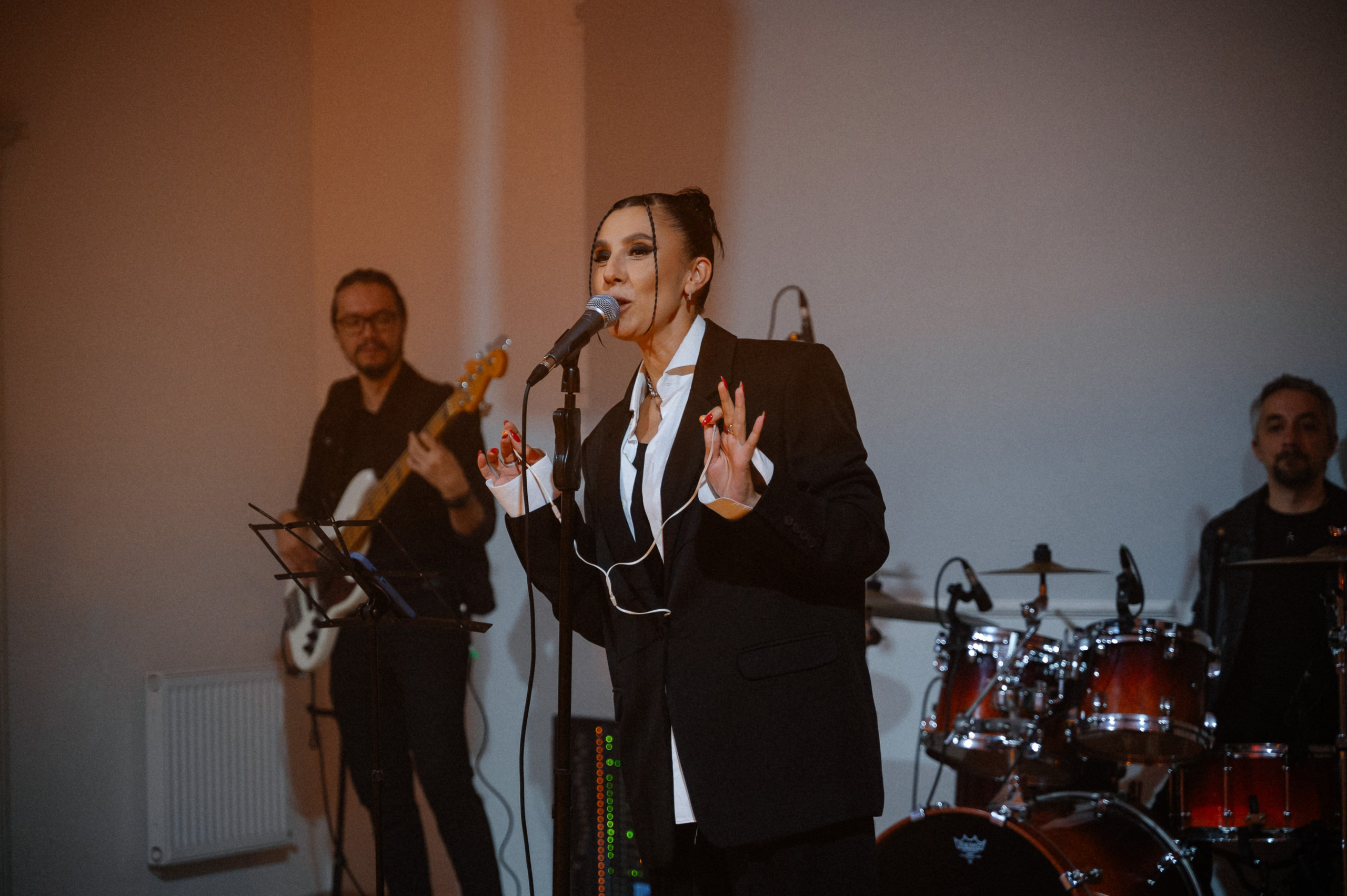 Роман и Виктория. Свадебный и семейный фотограф в Чебоксарах Ирина Левнер