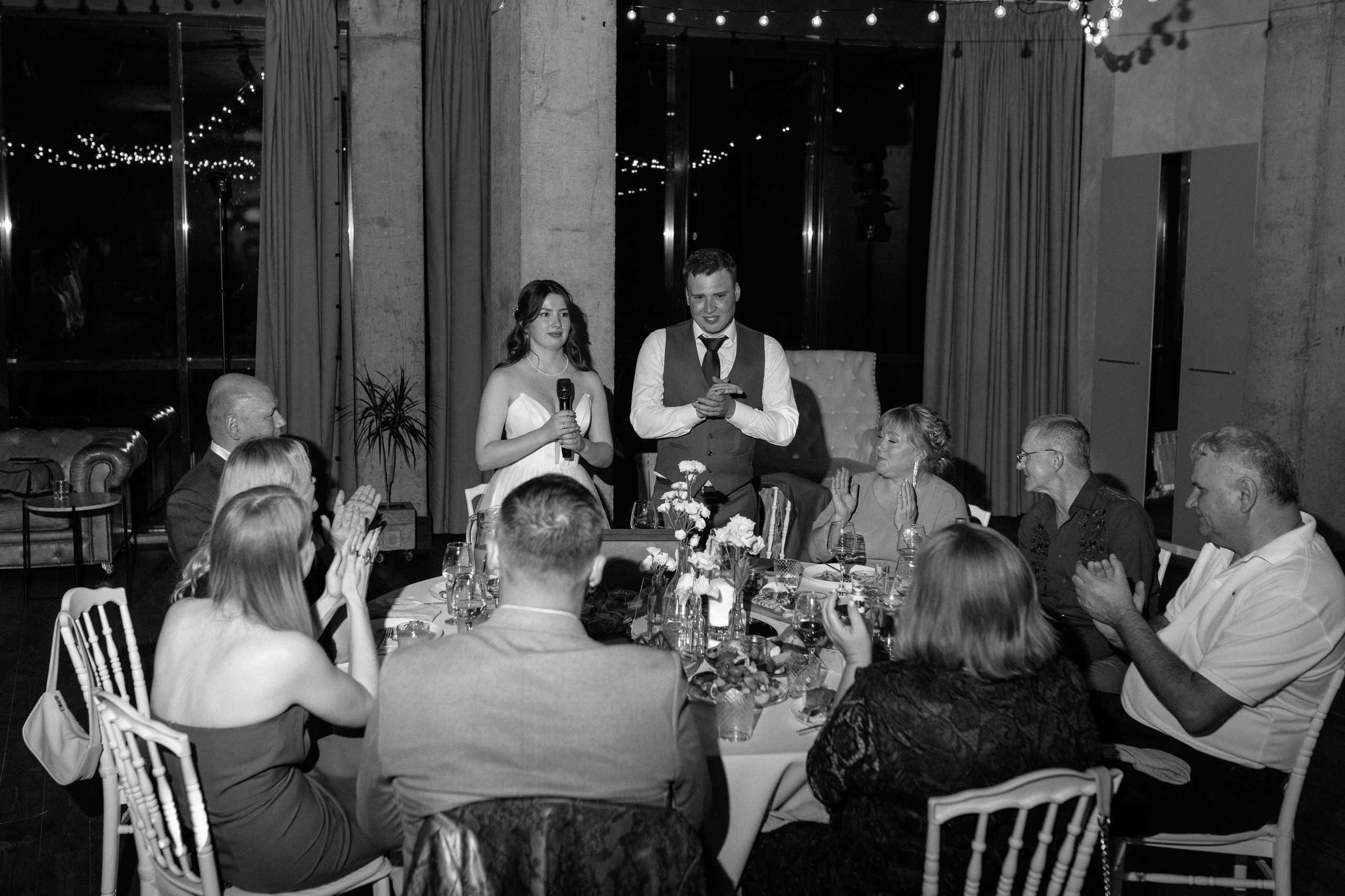 Эймунд и Полина. Семейный и свадебный фотограф в Краснодарском крае и РА Юлия Голуб