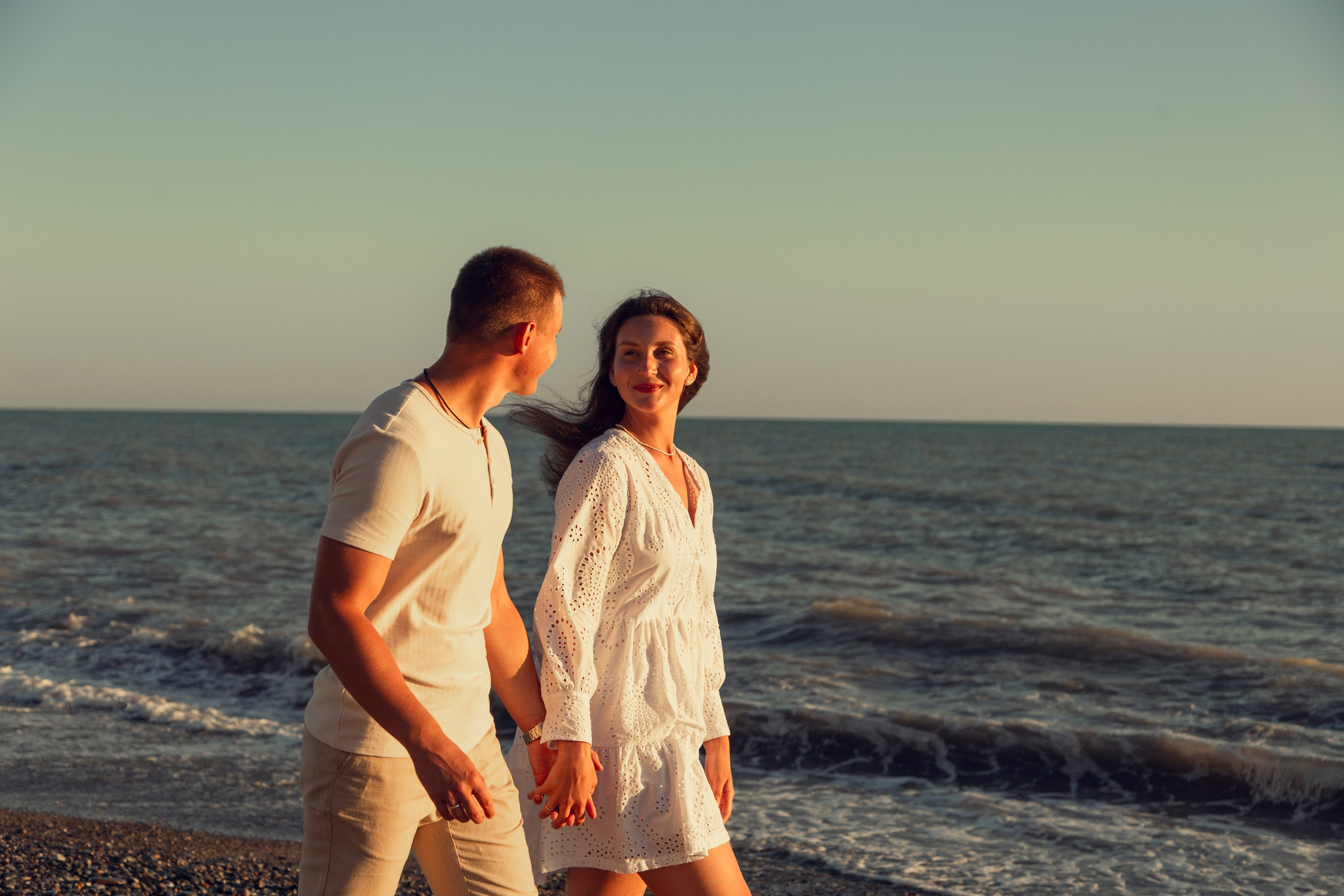 Поговорим о главном. Семейный фотограф в Сочи, Лоо, Дагомысе, Вардане Кучумова Олеся