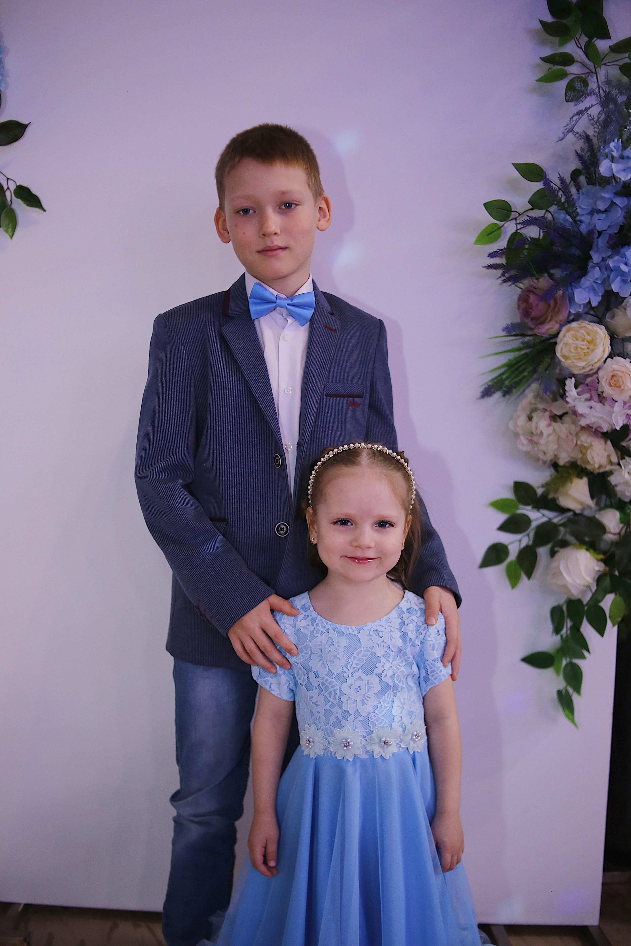 Школа моделей. Открытый урок. Фотограф Пирумян Анна. г. Сургут, г. Воронеж