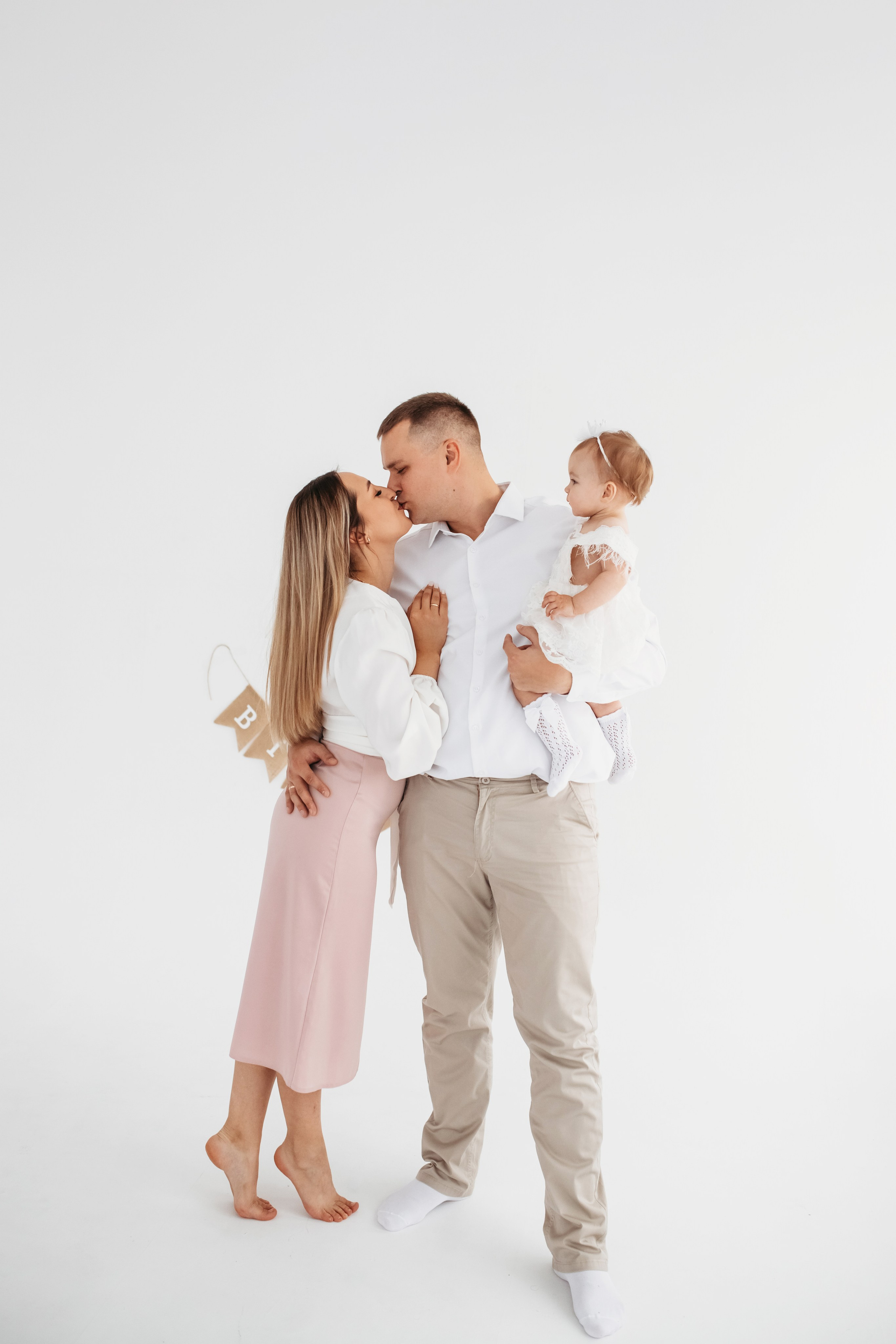 Диана. Семейный и детский фотограф Минск, Беларусь