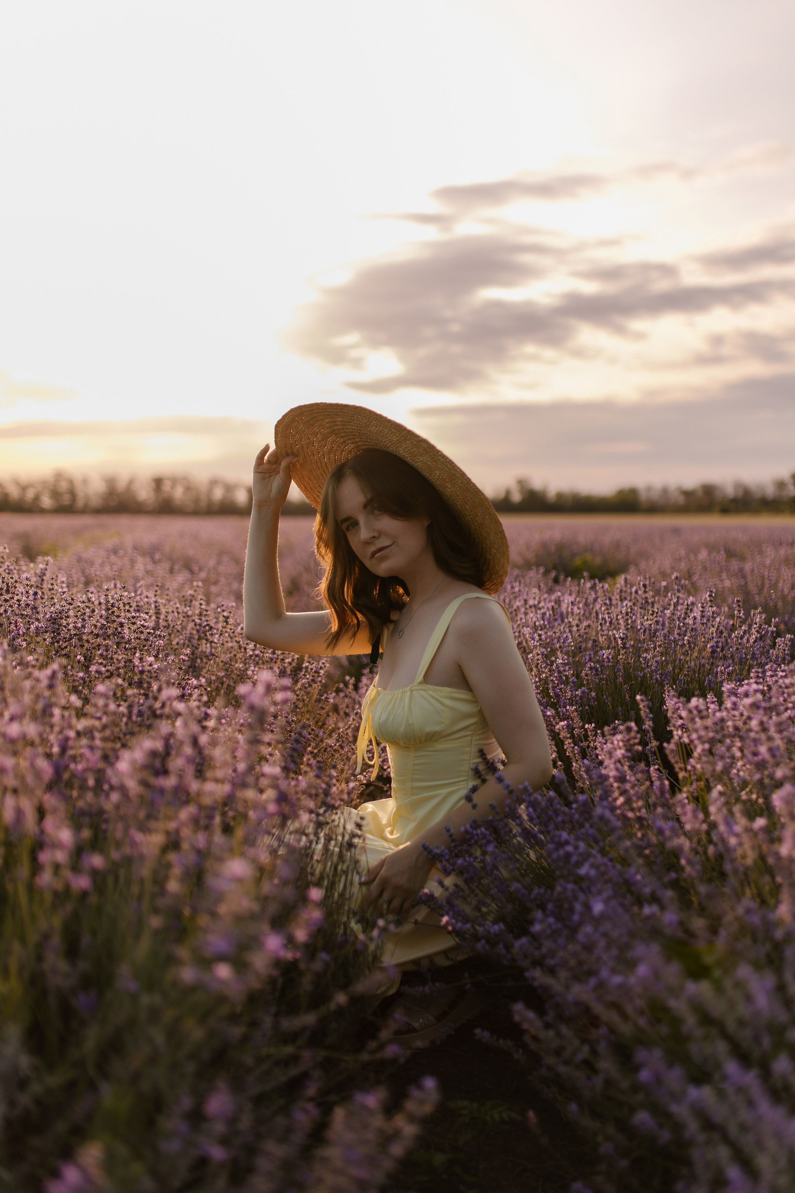Алина и Василиса. Свадебный и семейный фотограф в Краснодаре/Геленджике/Сочи/Санкт-Петербурге