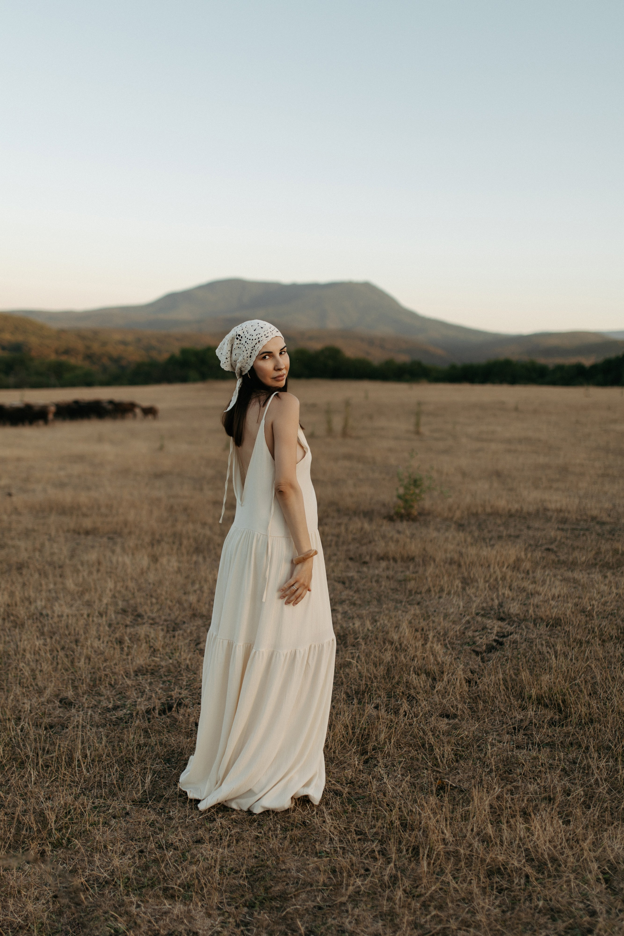 Вероника и Максим. Свадебный и семейный фотограф в Краснодаре/Геленджике/Сочи/Санкт-Петербурге