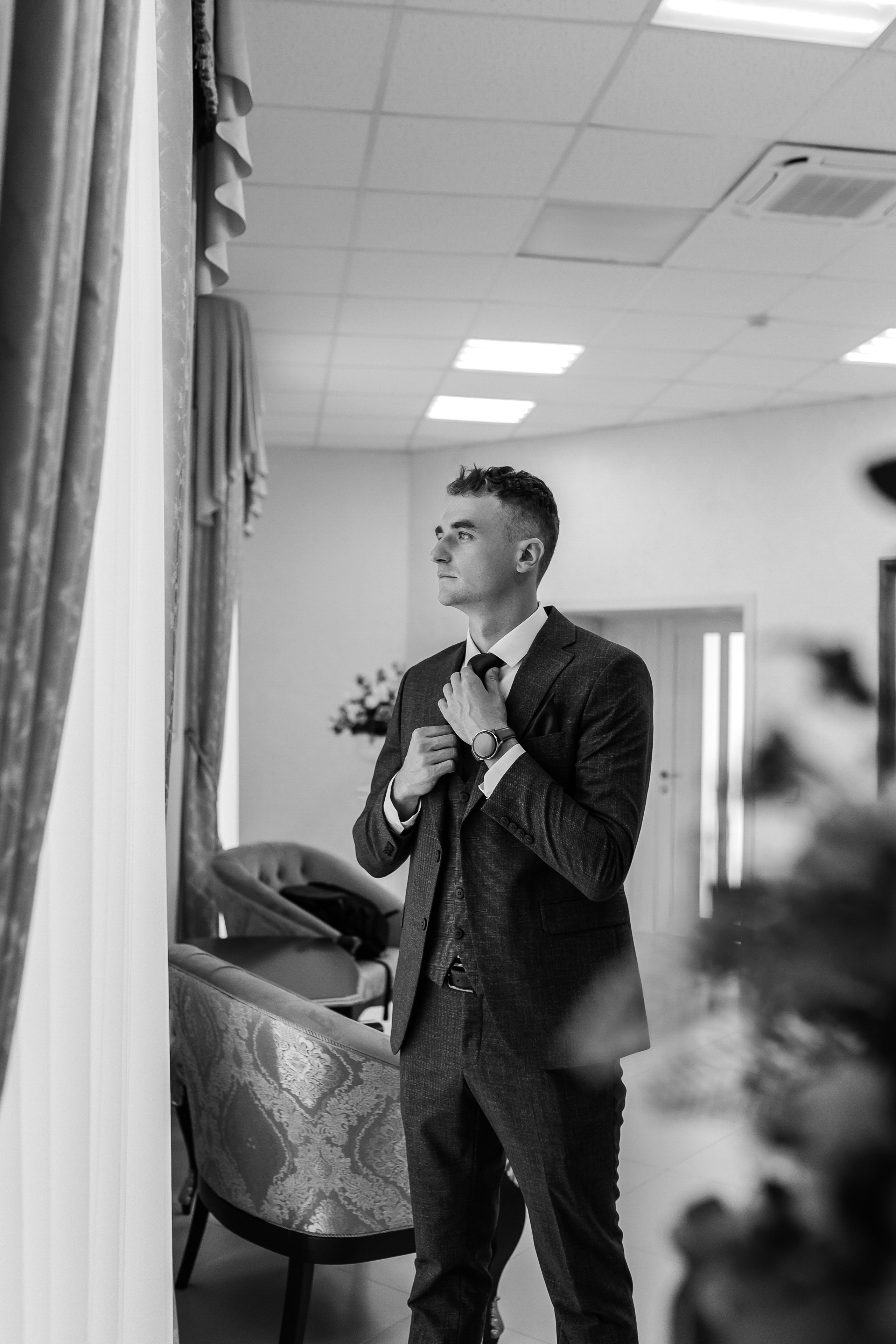 Николай и Татьяна. Свадебный и семейный фотограф в Краснодаре/Геленджике/Сочи/Санкт-Петербурге