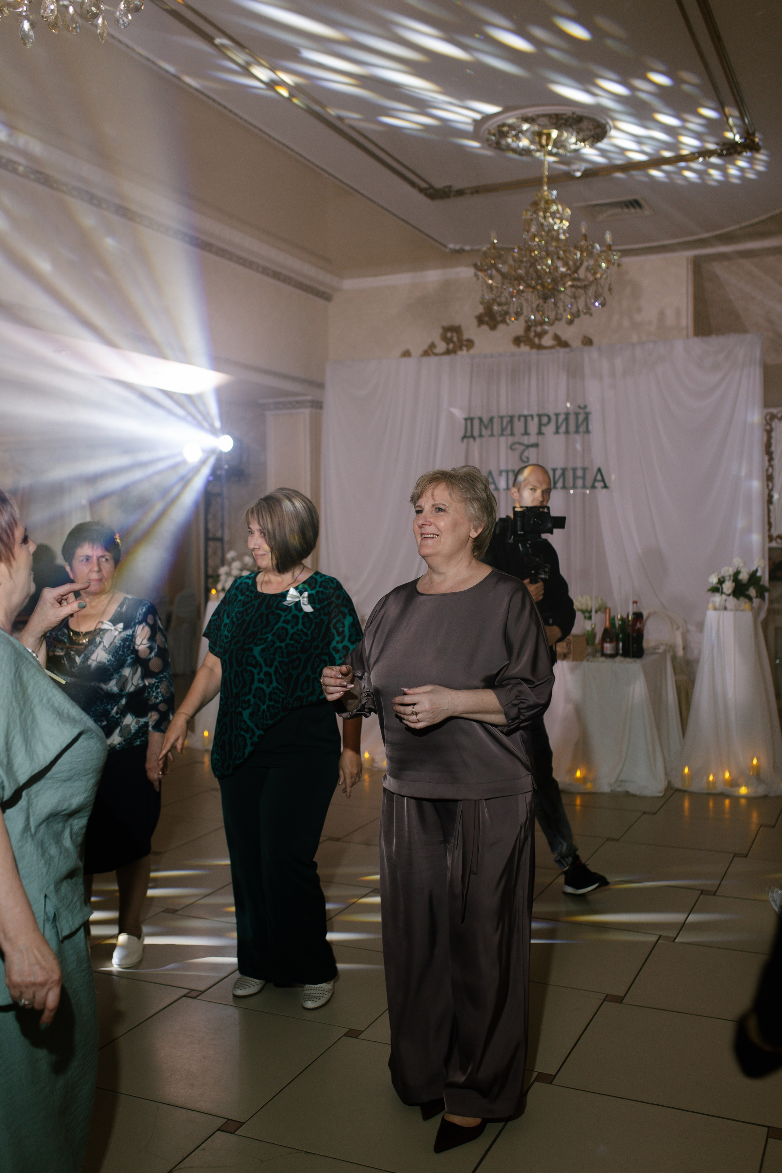 Дмитрий и Екатерина. Свадебный и семейный фотограф в Краснодаре/Геленджике/Сочи/Санкт-Петербурге