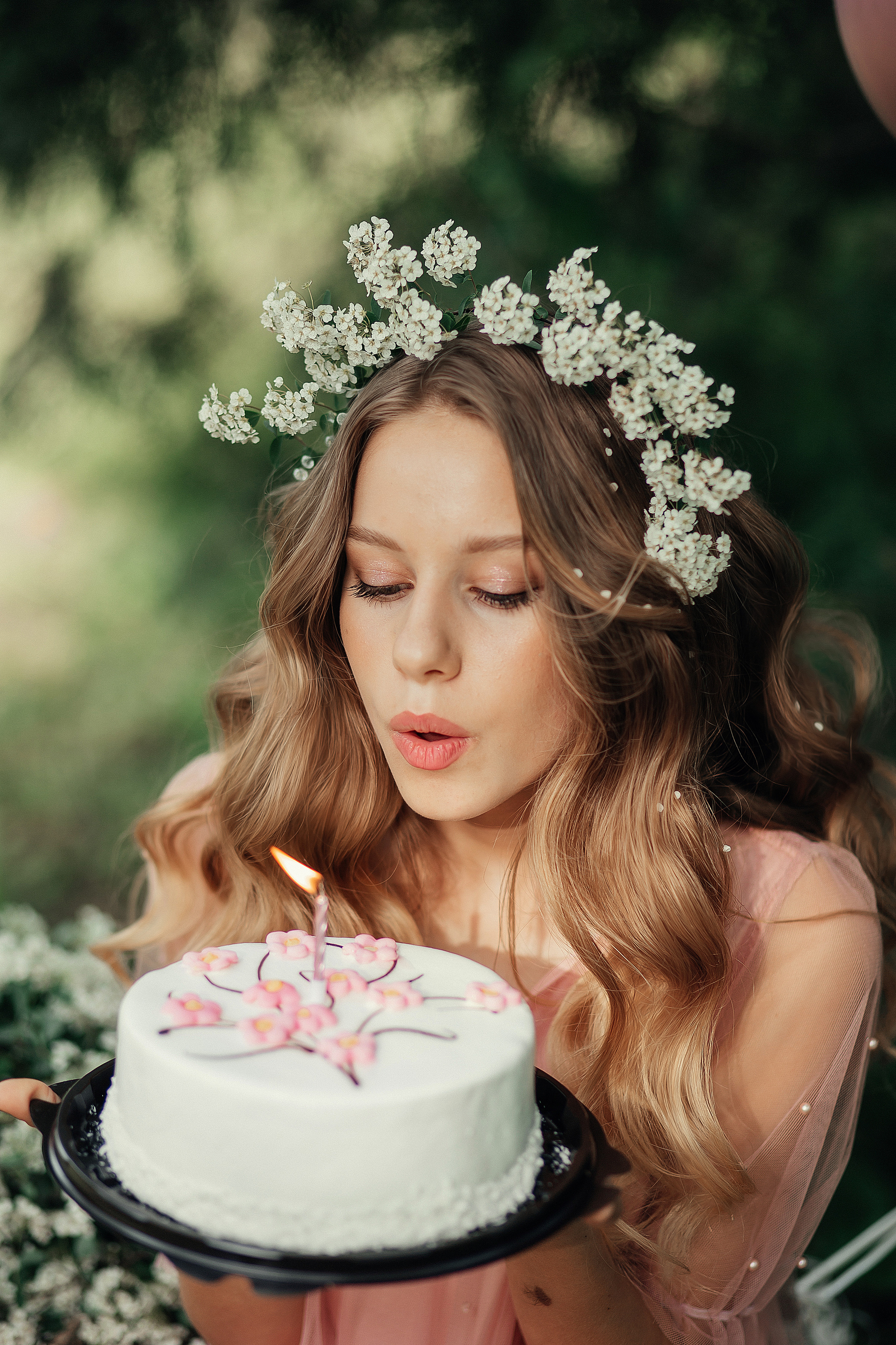 Улица Художественные. Семейный фотограф в Тбилисском районе Наталия Батина