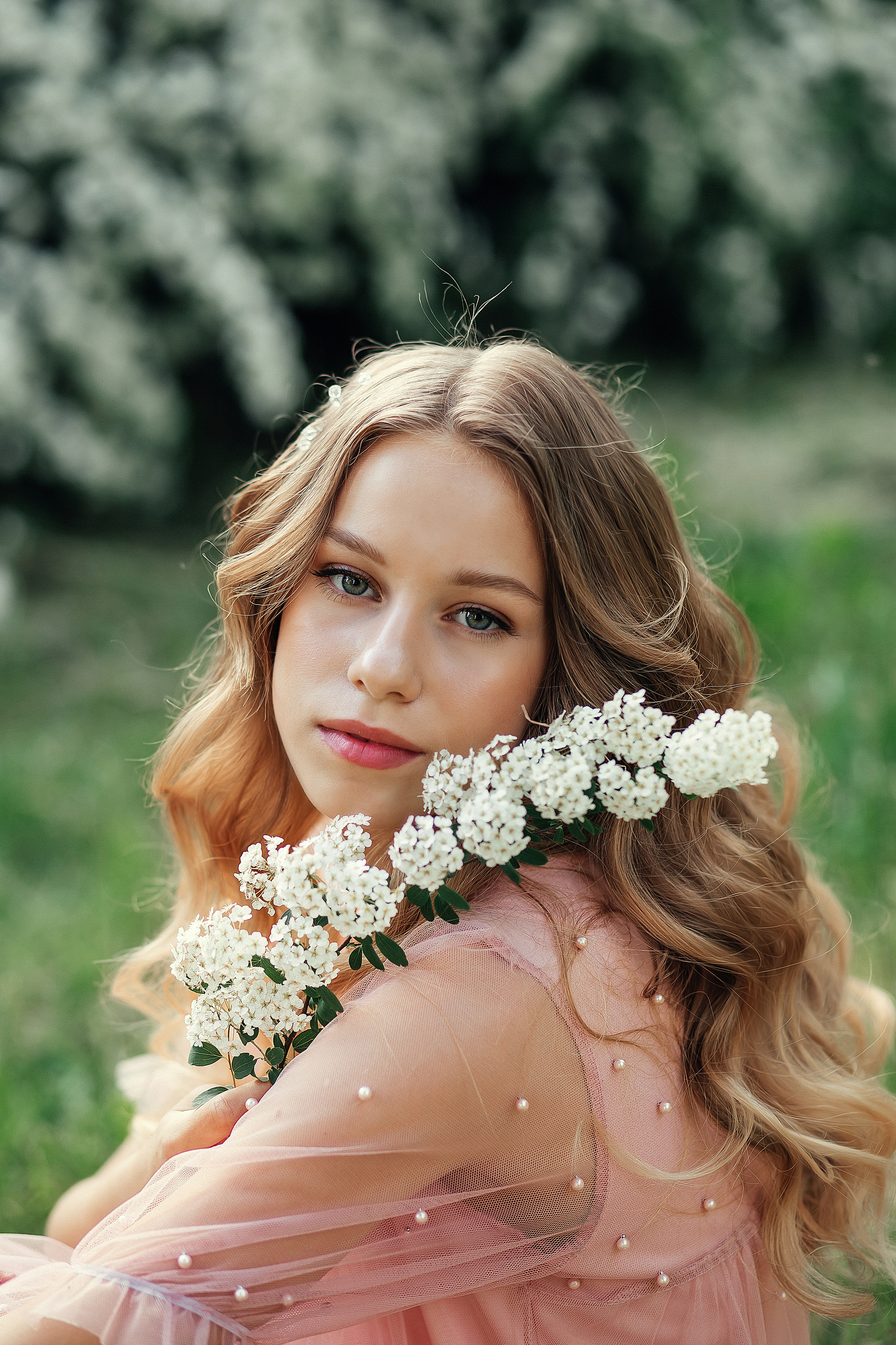 Улица Художественные. Семейный фотограф в Тбилисском районе Наталия Батина