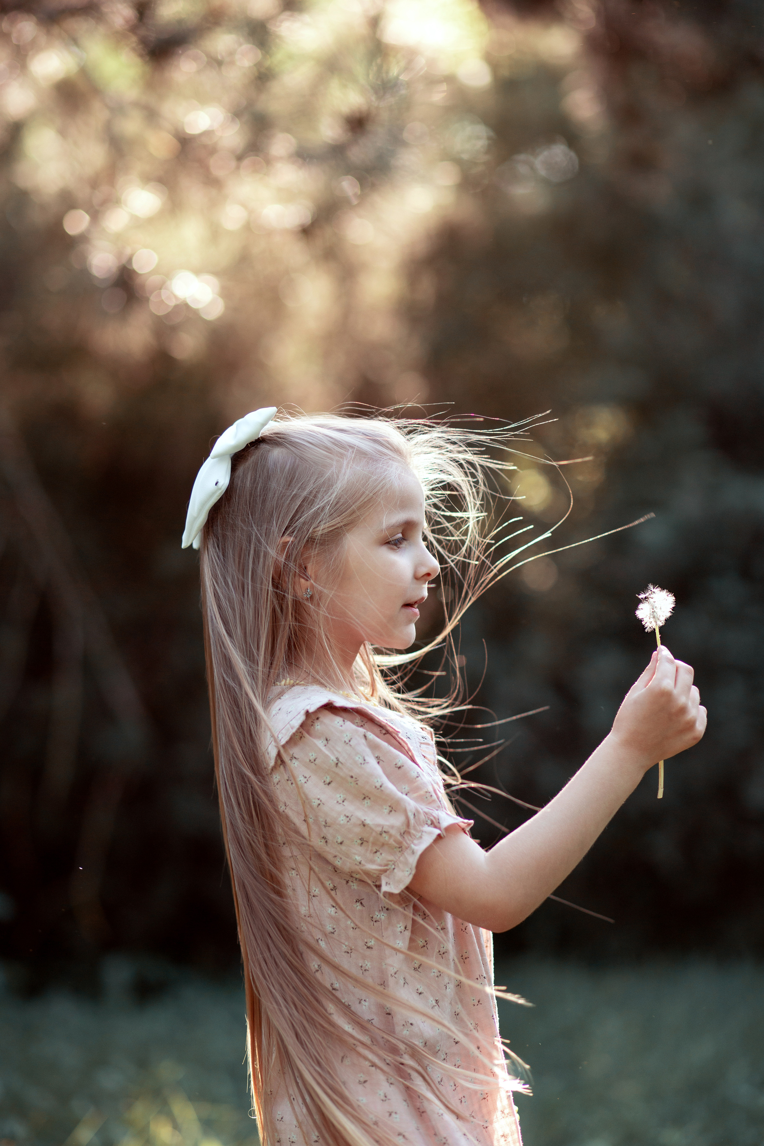 Улица Художественные. Семейный фотограф в Тбилисском районе Наталия Батина