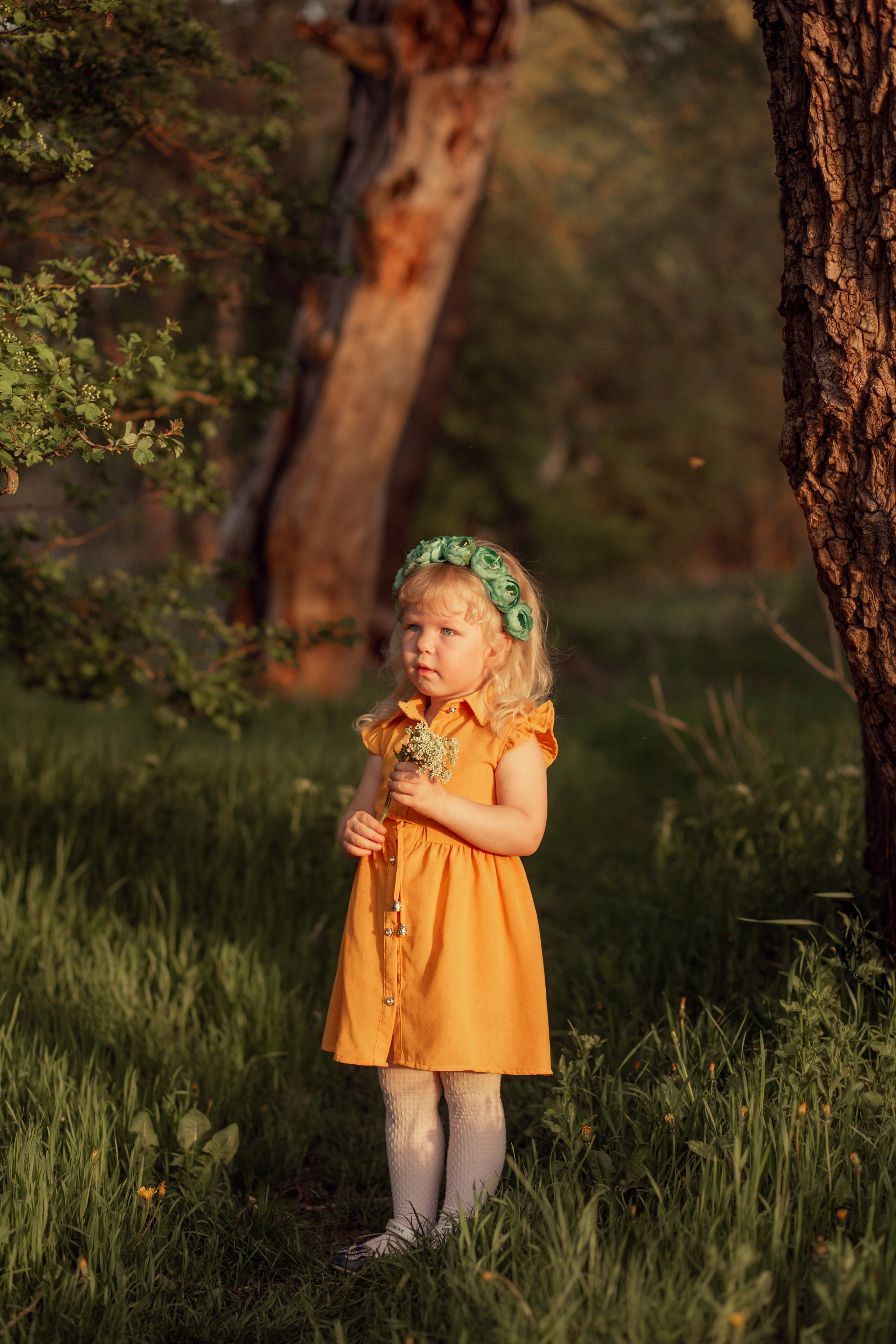 Улица Художественные. Семейный фотограф в Тбилисском районе Наталия Батина