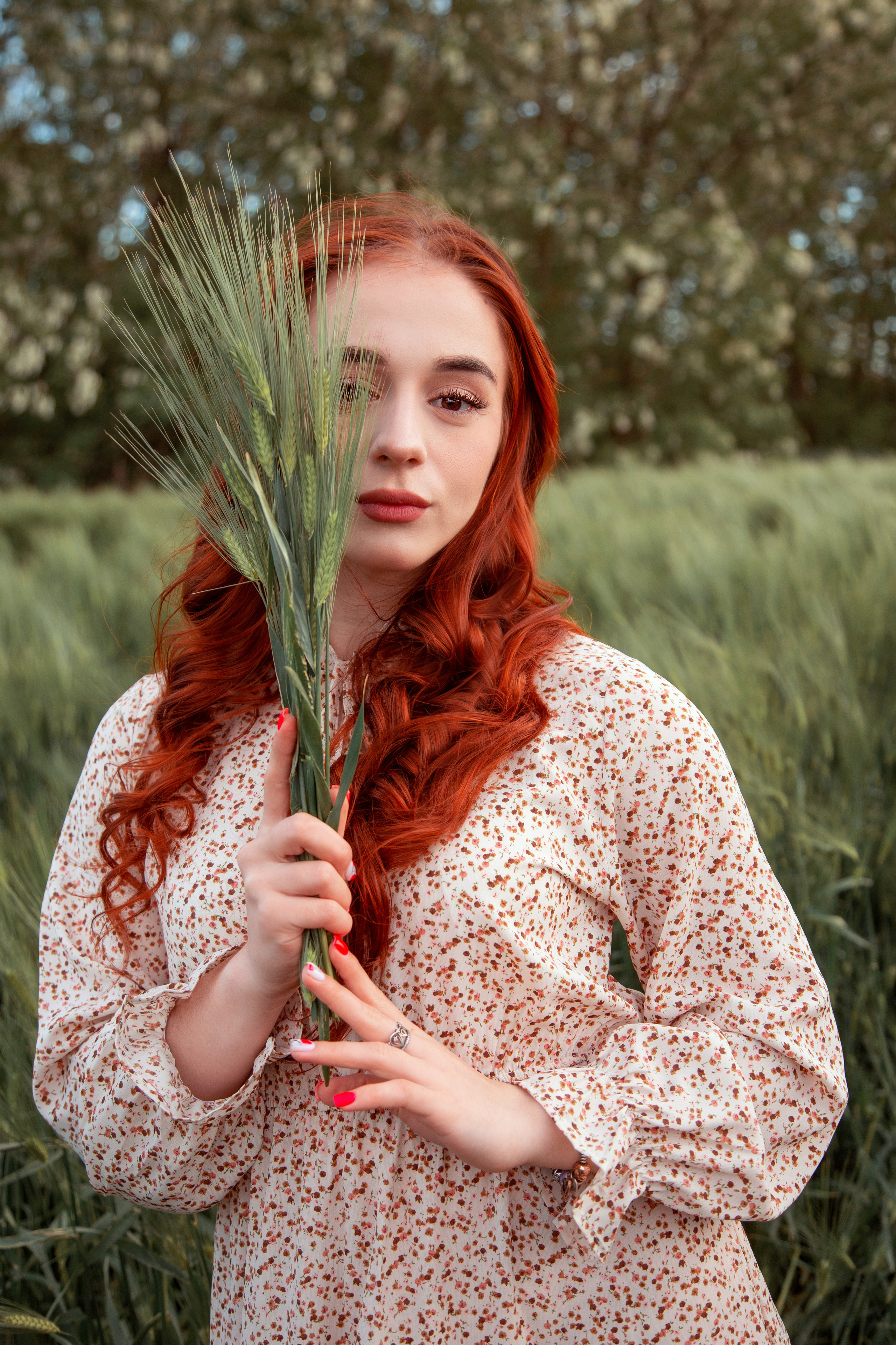Улица Художественные. Семейный фотограф в Тбилисском районе Наталия Батина