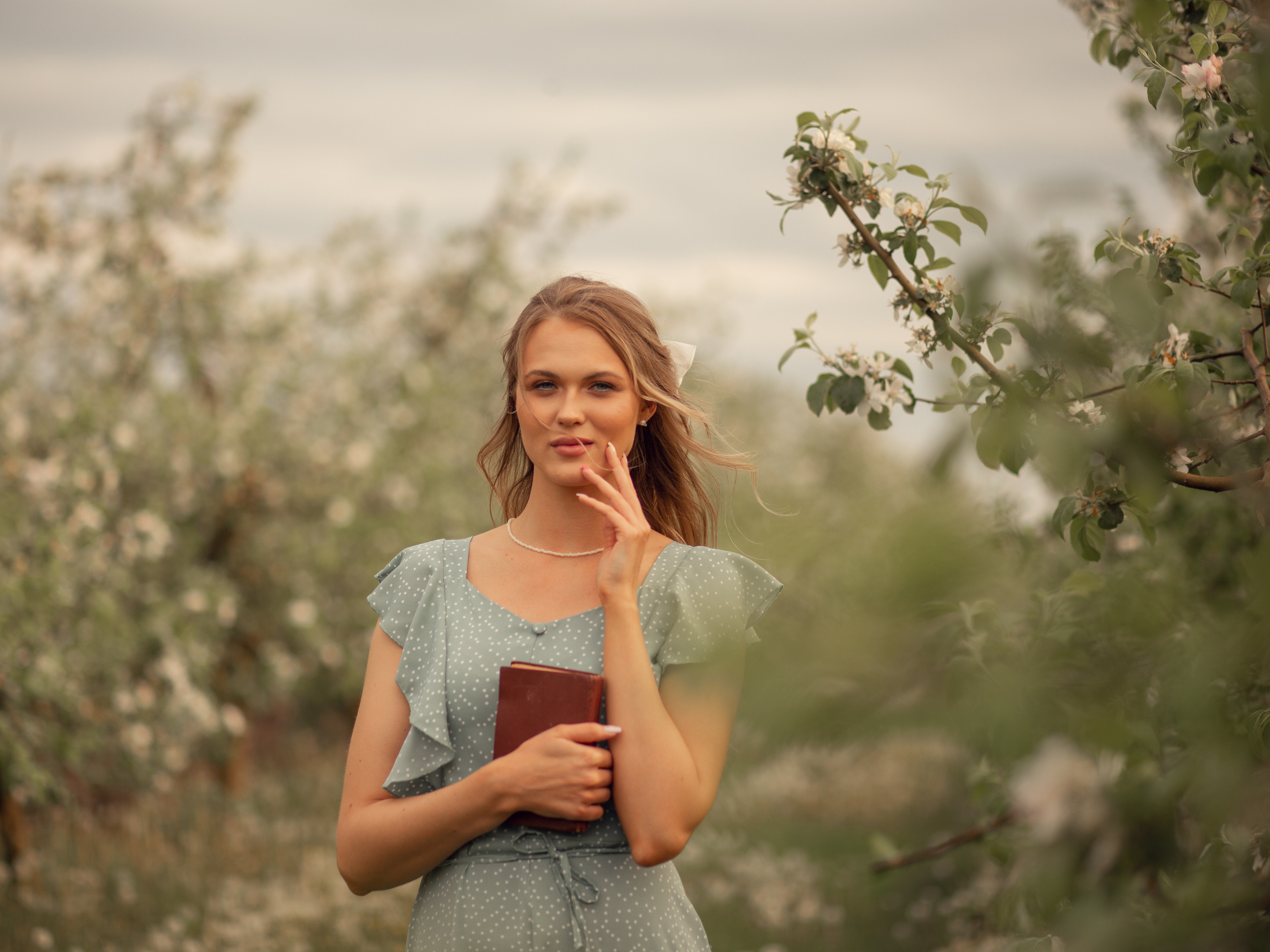 Улица Художественные. Семейный фотограф в Тбилисском районе Наталия Батина