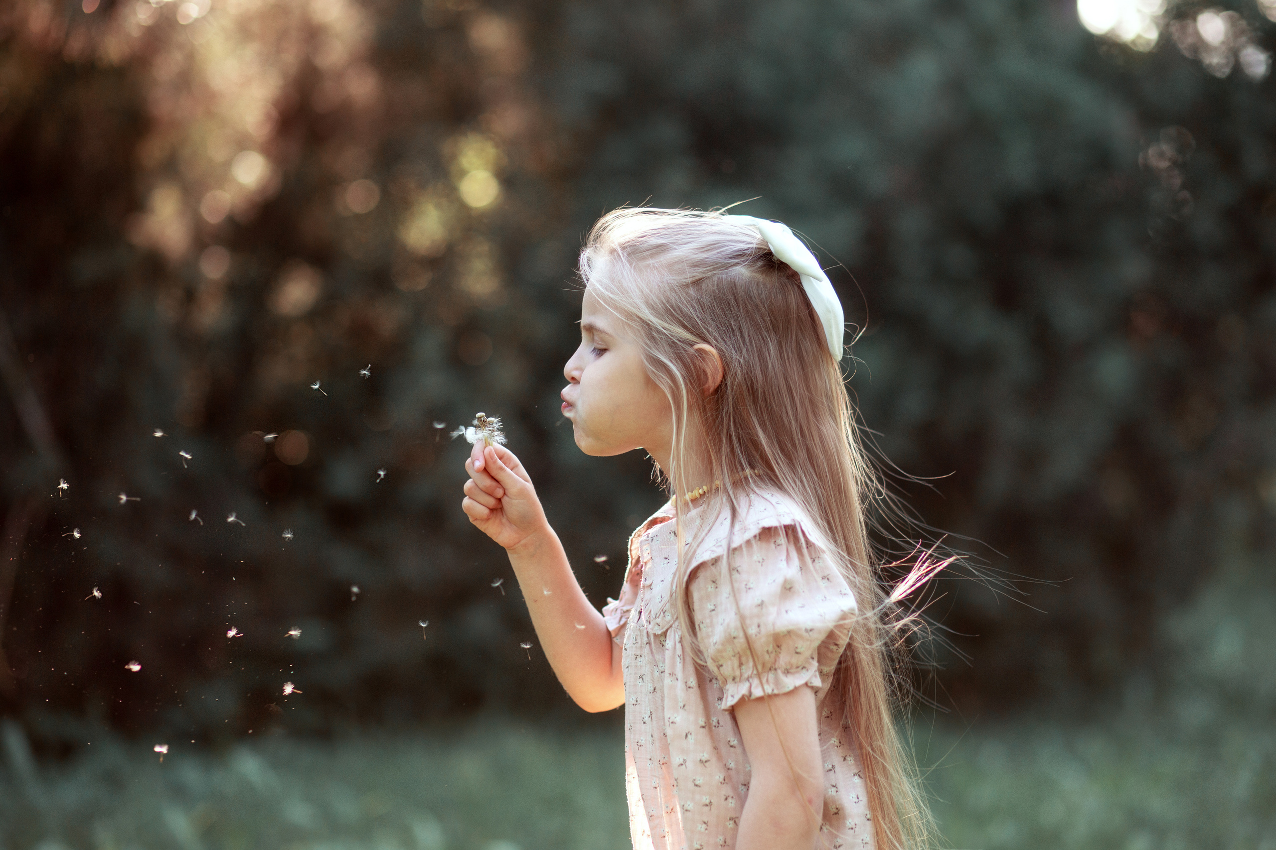 Улица Художественные. Семейный фотограф в Тбилисском районе Наталия Батина