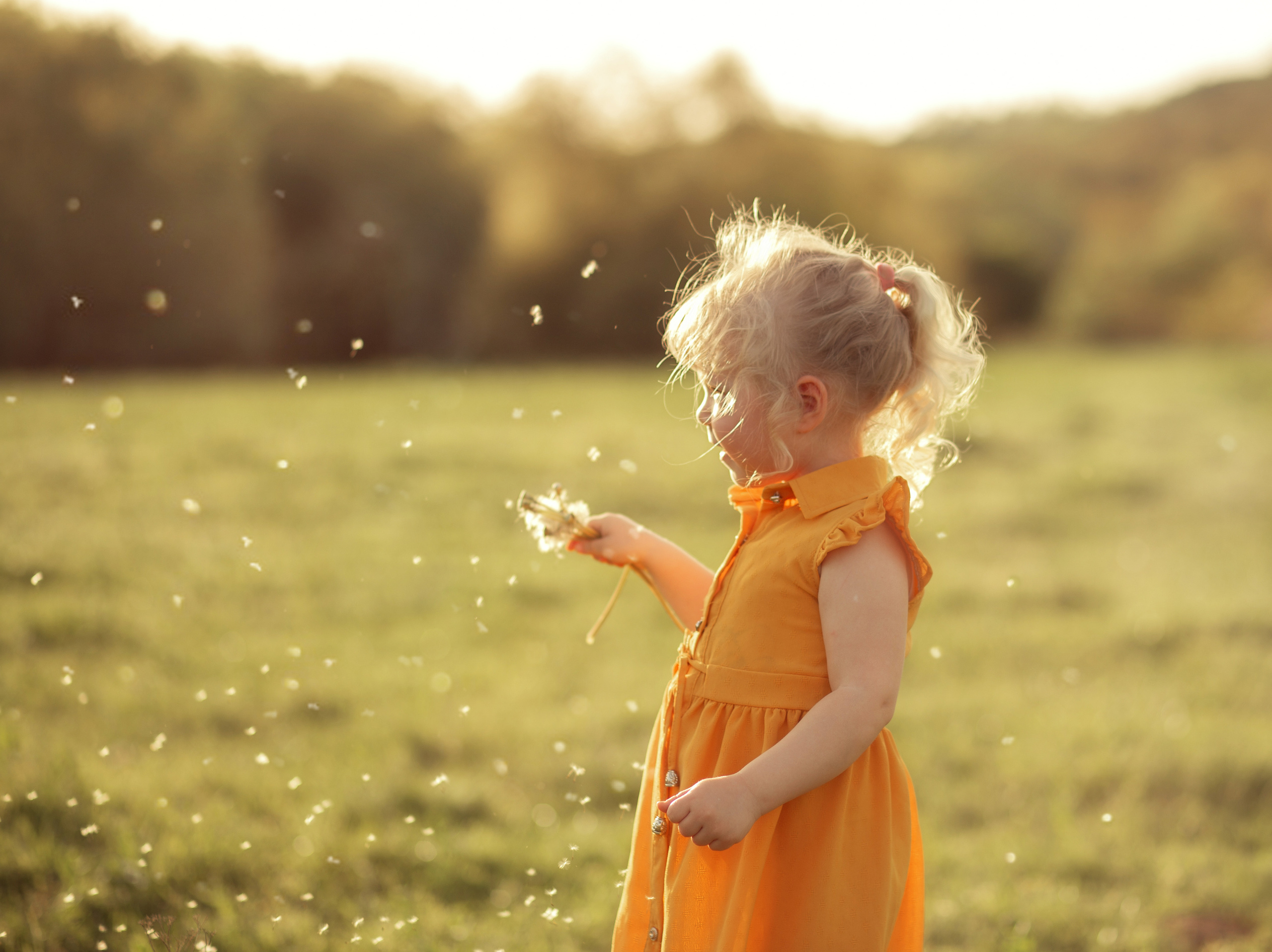Улица Художественные. Семейный фотограф в Тбилисском районе Наталия Батина