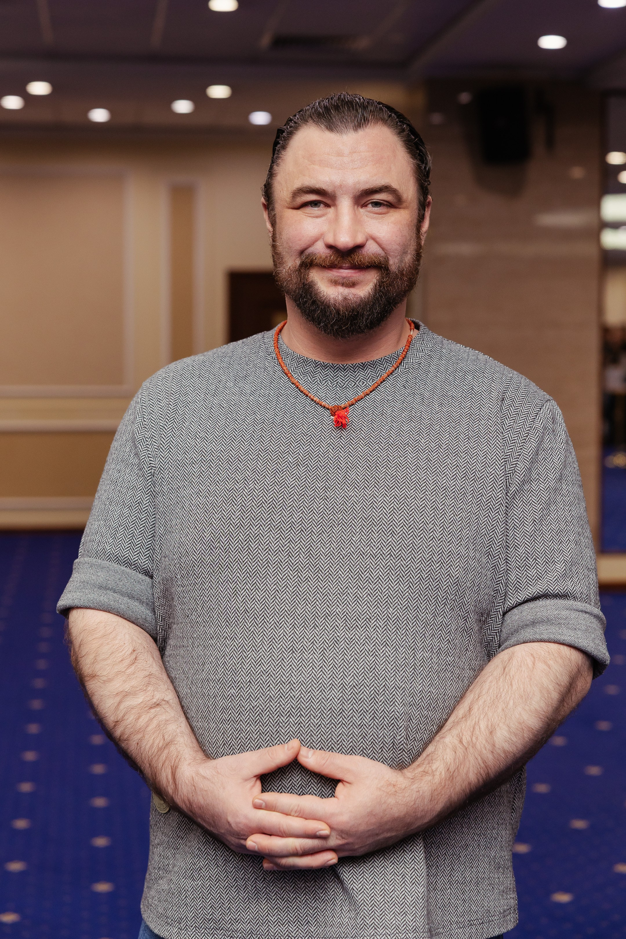 Talentsy выпускной. Портретный и репортажный фотограф в Москве Олеся Лисарк