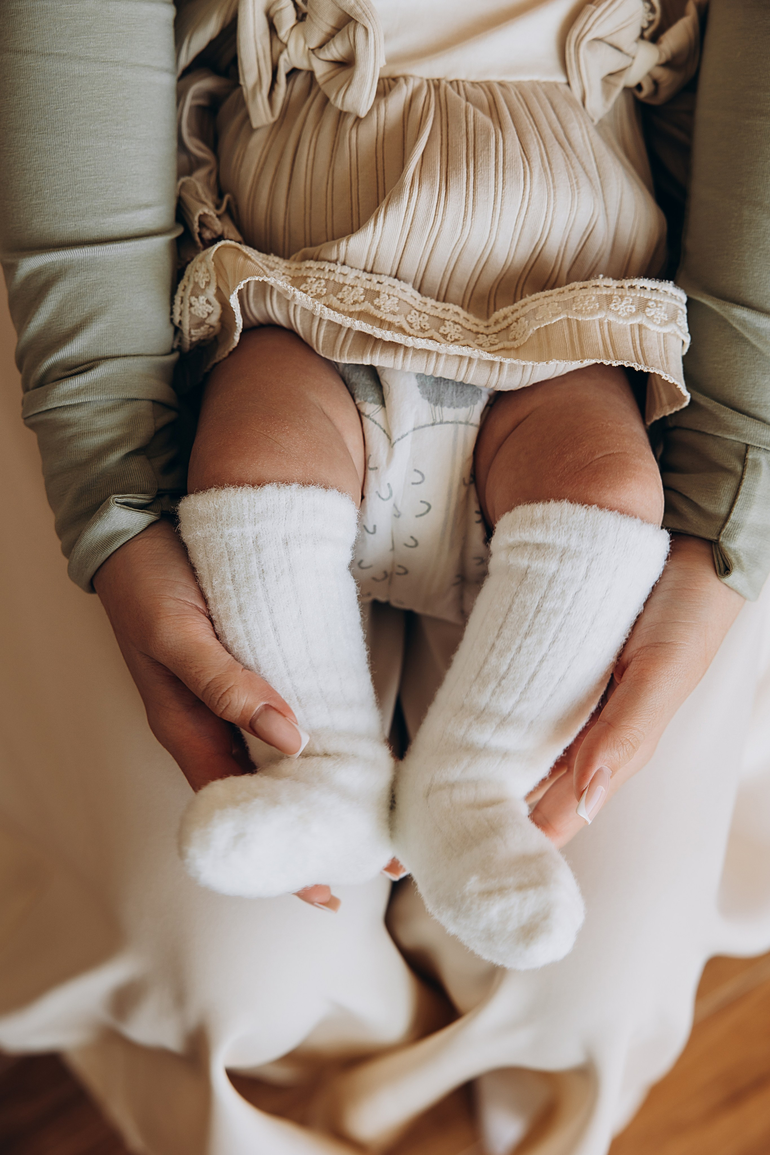 2. Фотограф Бутко Оксана