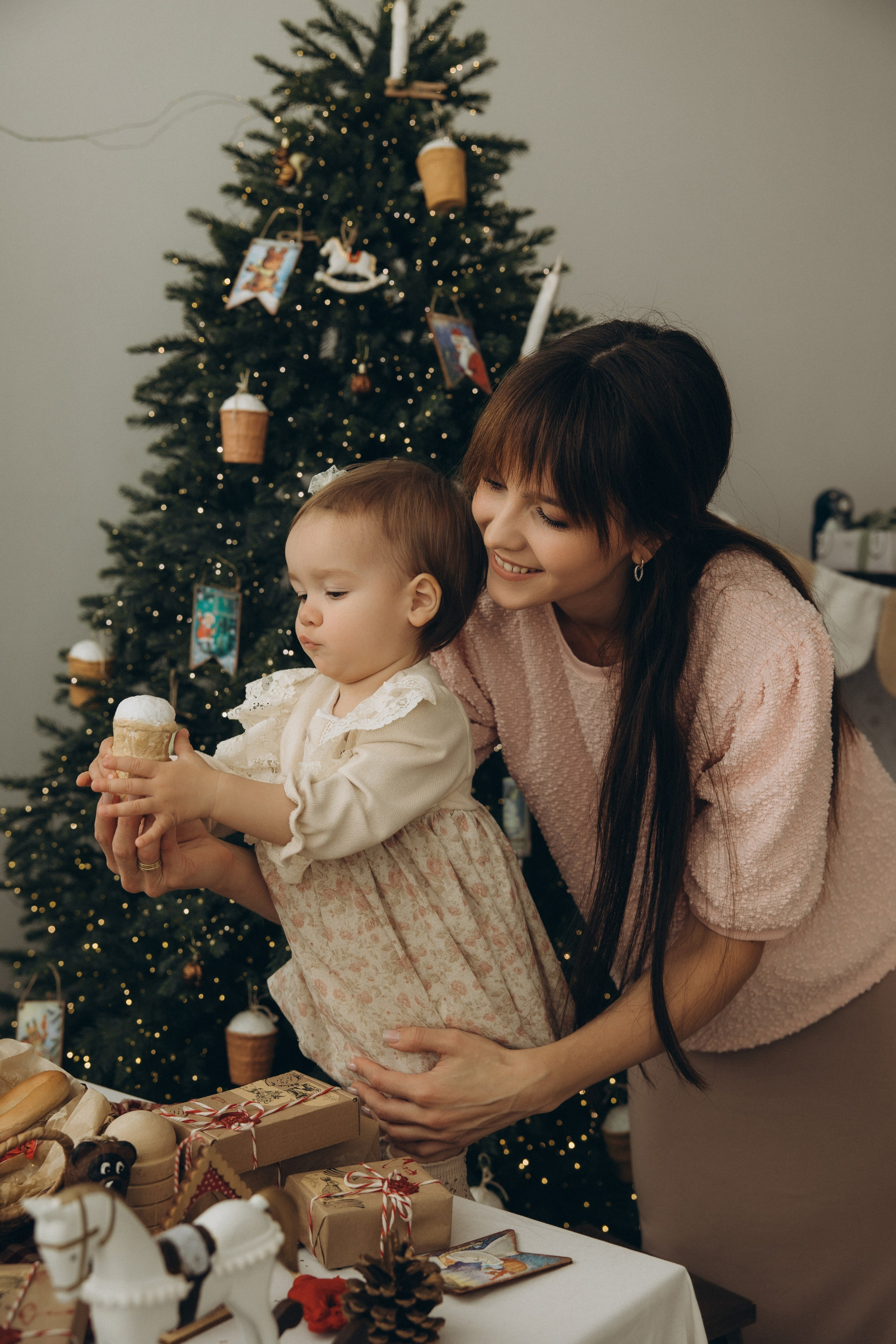 7. Фотограф Бутко Оксана