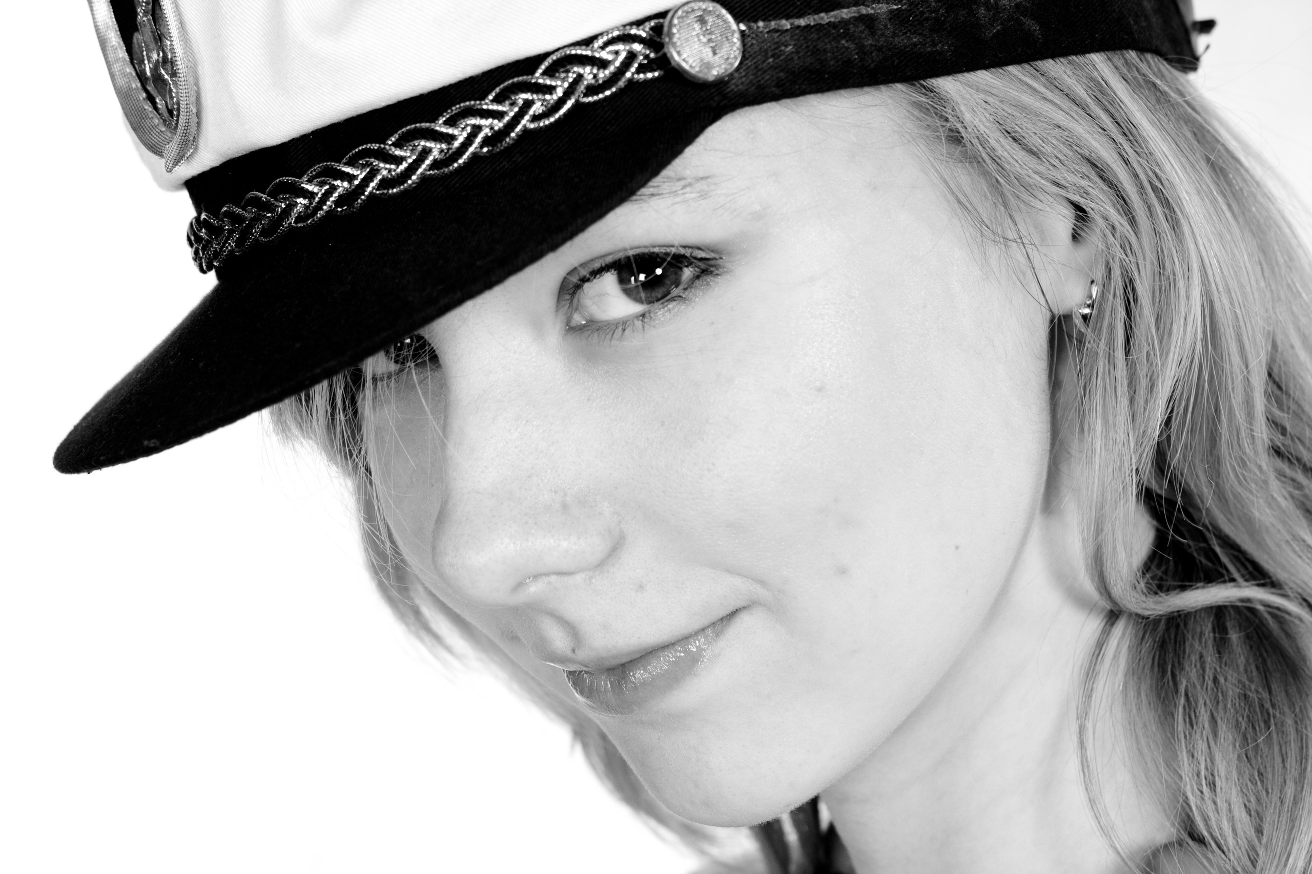 Оля с Алиной. Студия. Кучеров Евгений. Фотограф